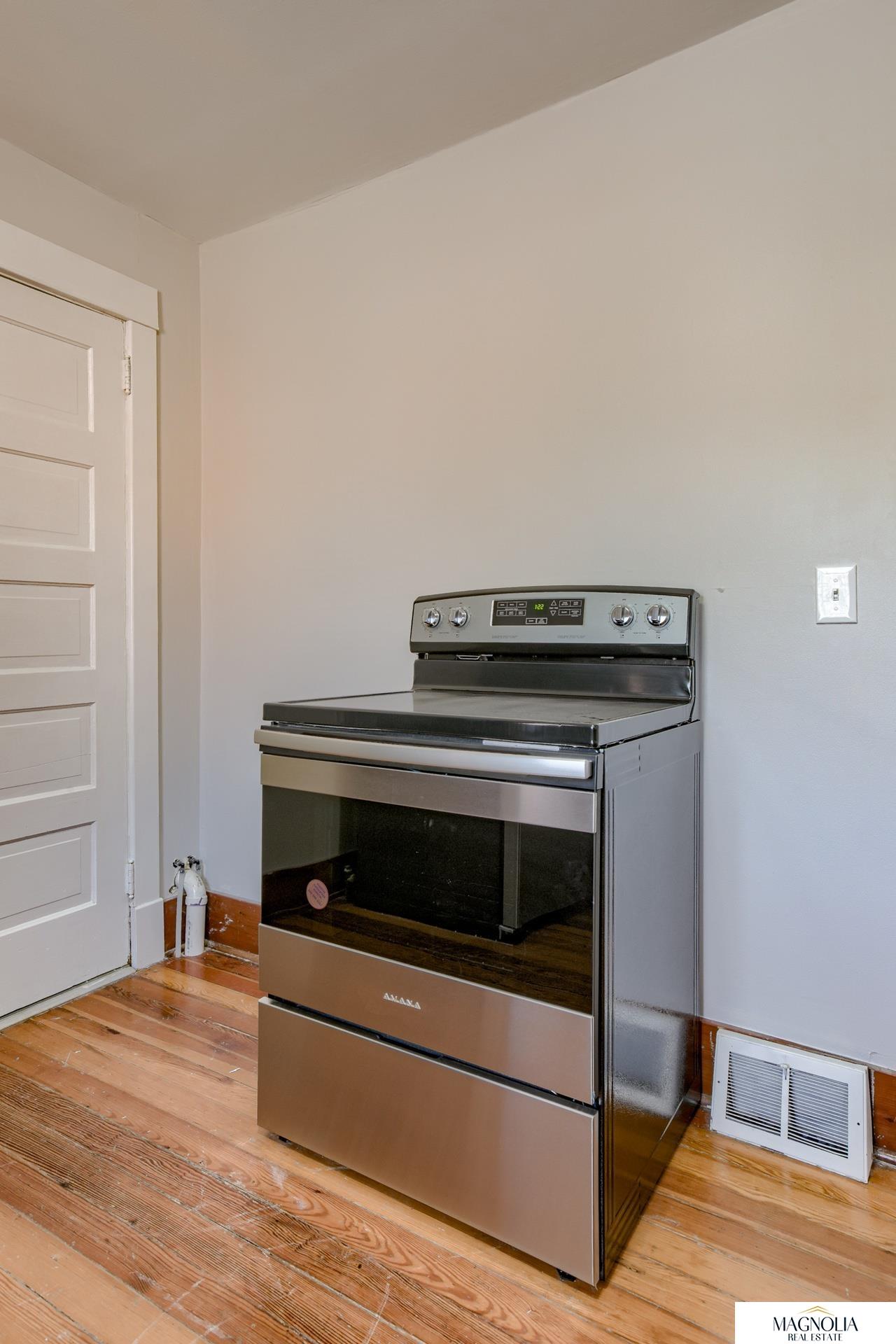 1116 S 23 Street, Lincoln, Nebraska image 13