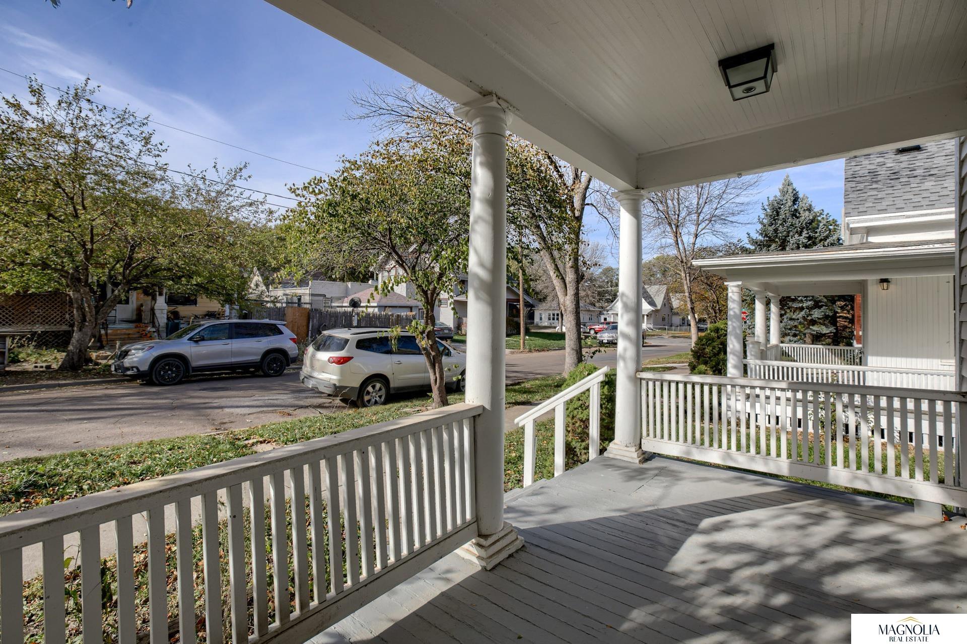 1116 S 23 Street, Lincoln, Nebraska image 4