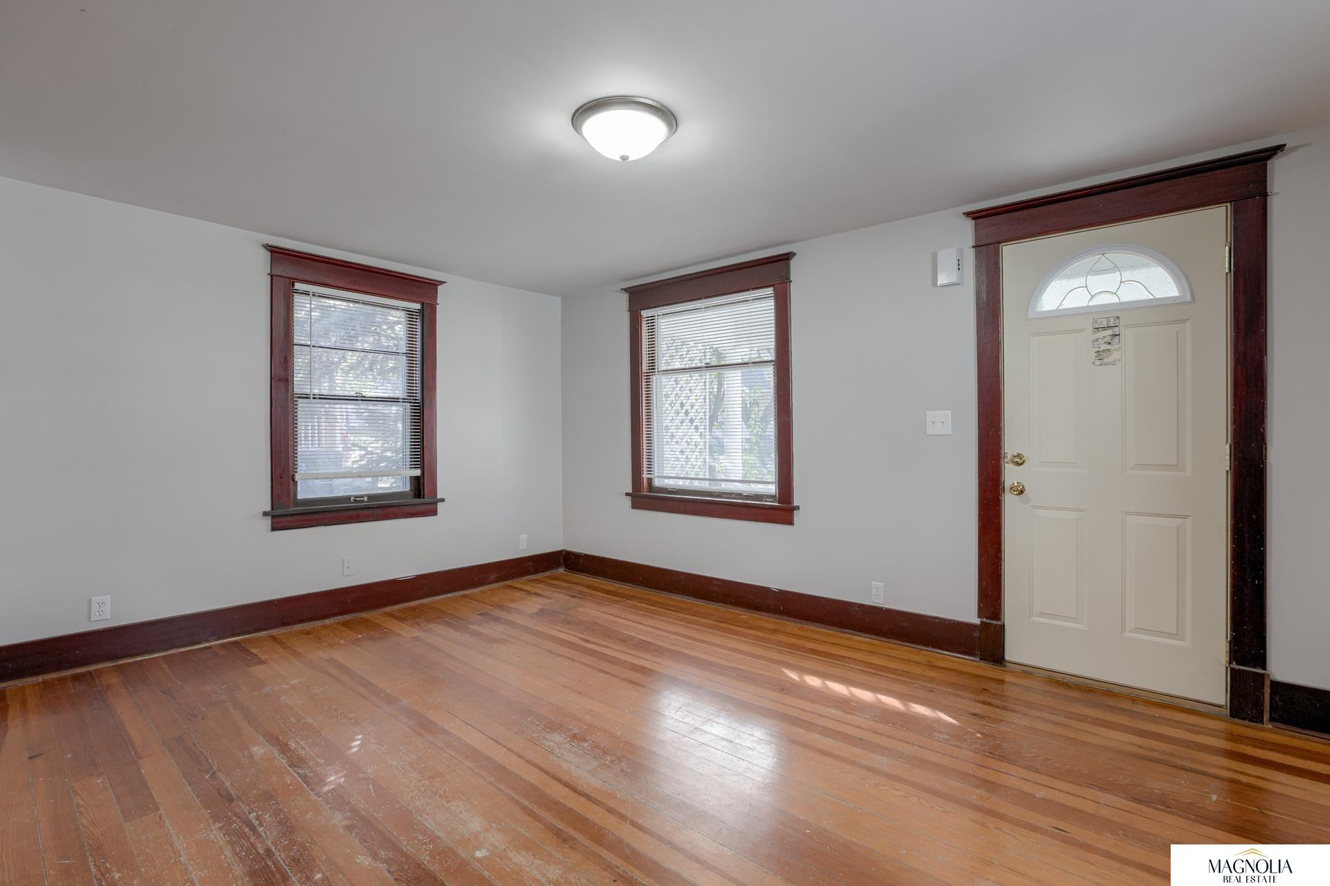 1116 S 23 Street, Lincoln, Nebraska image 6