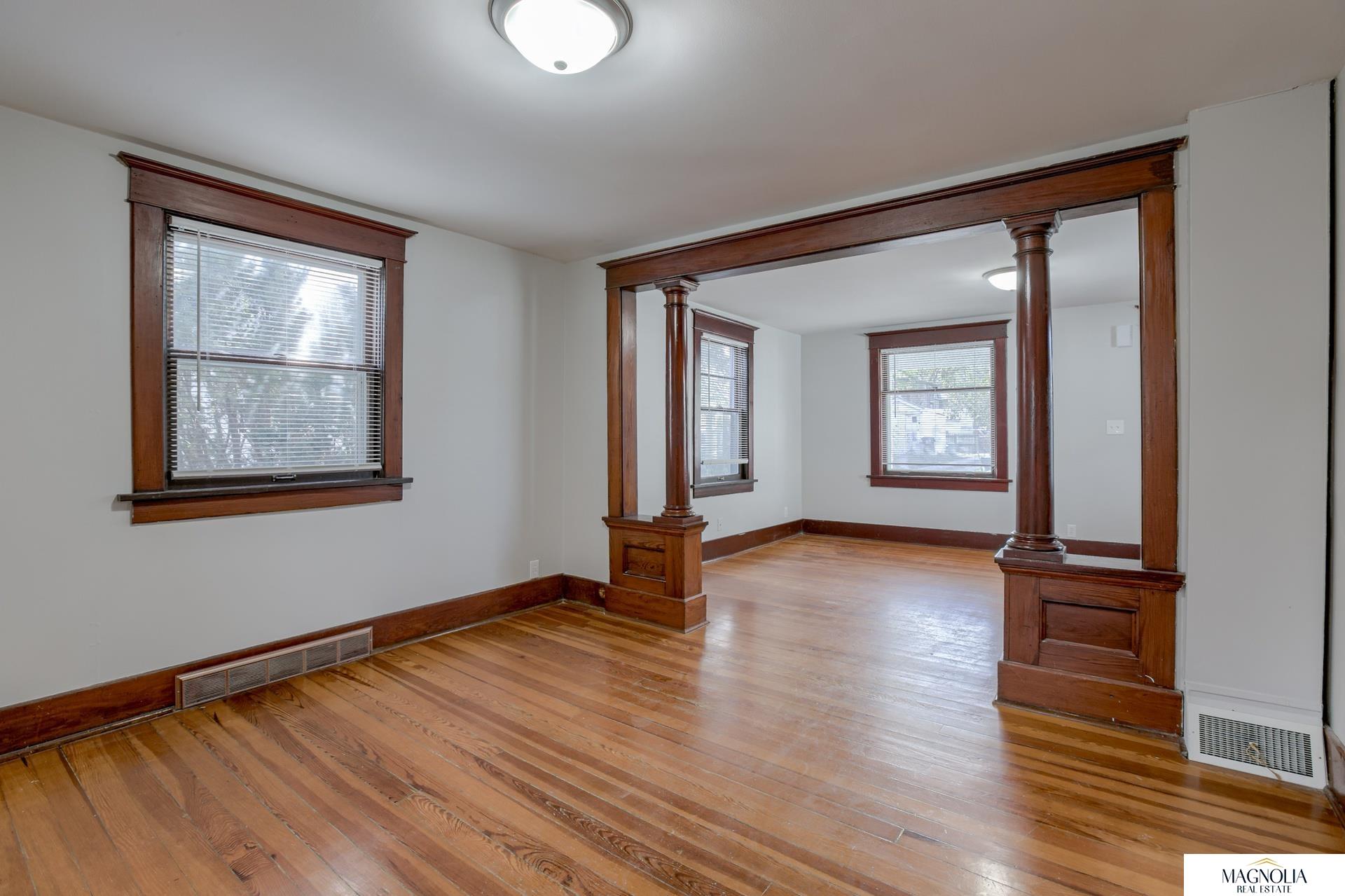 1116 S 23 Street, Lincoln, Nebraska image 9