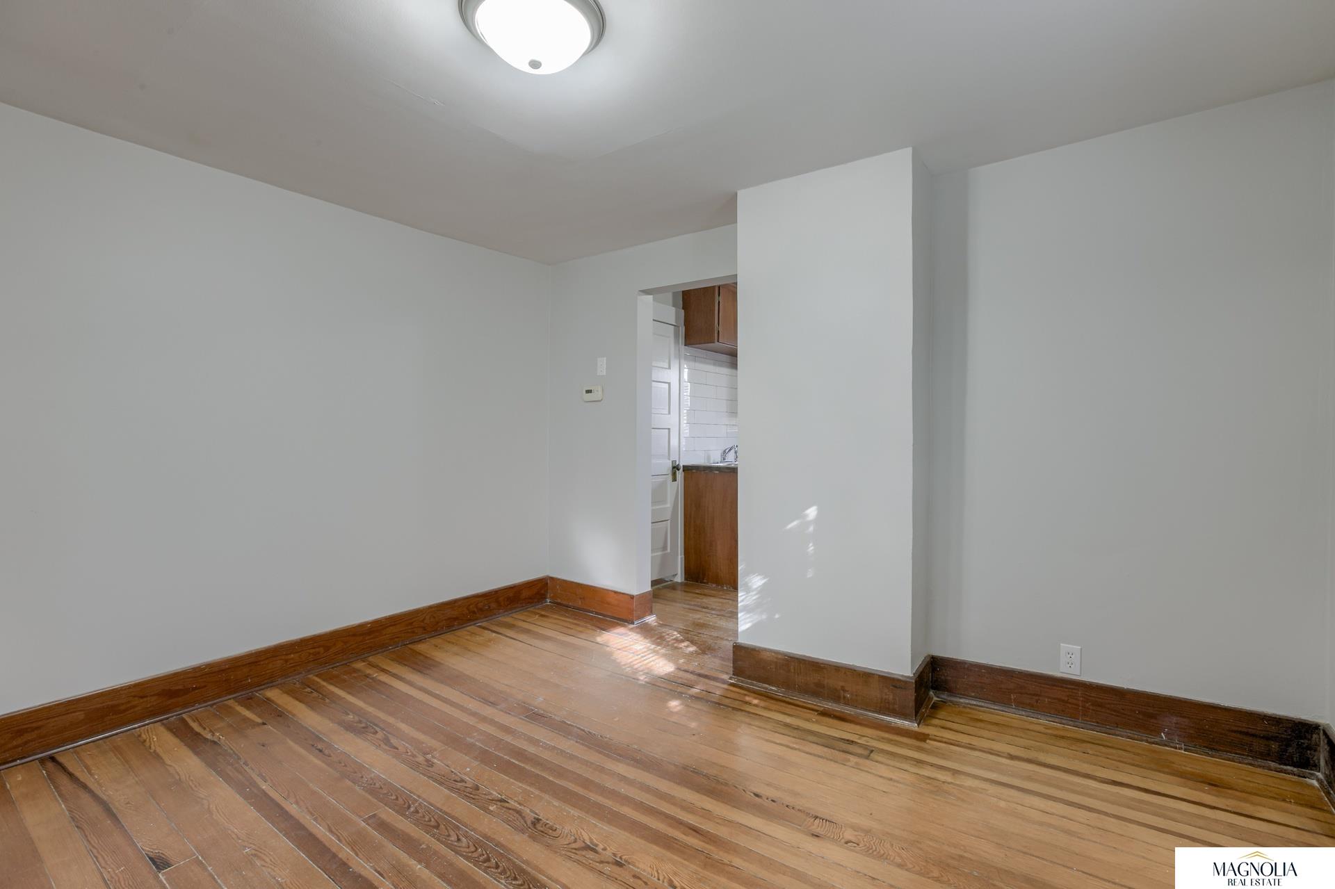 1116 S 23 Street, Lincoln, Nebraska image 10
