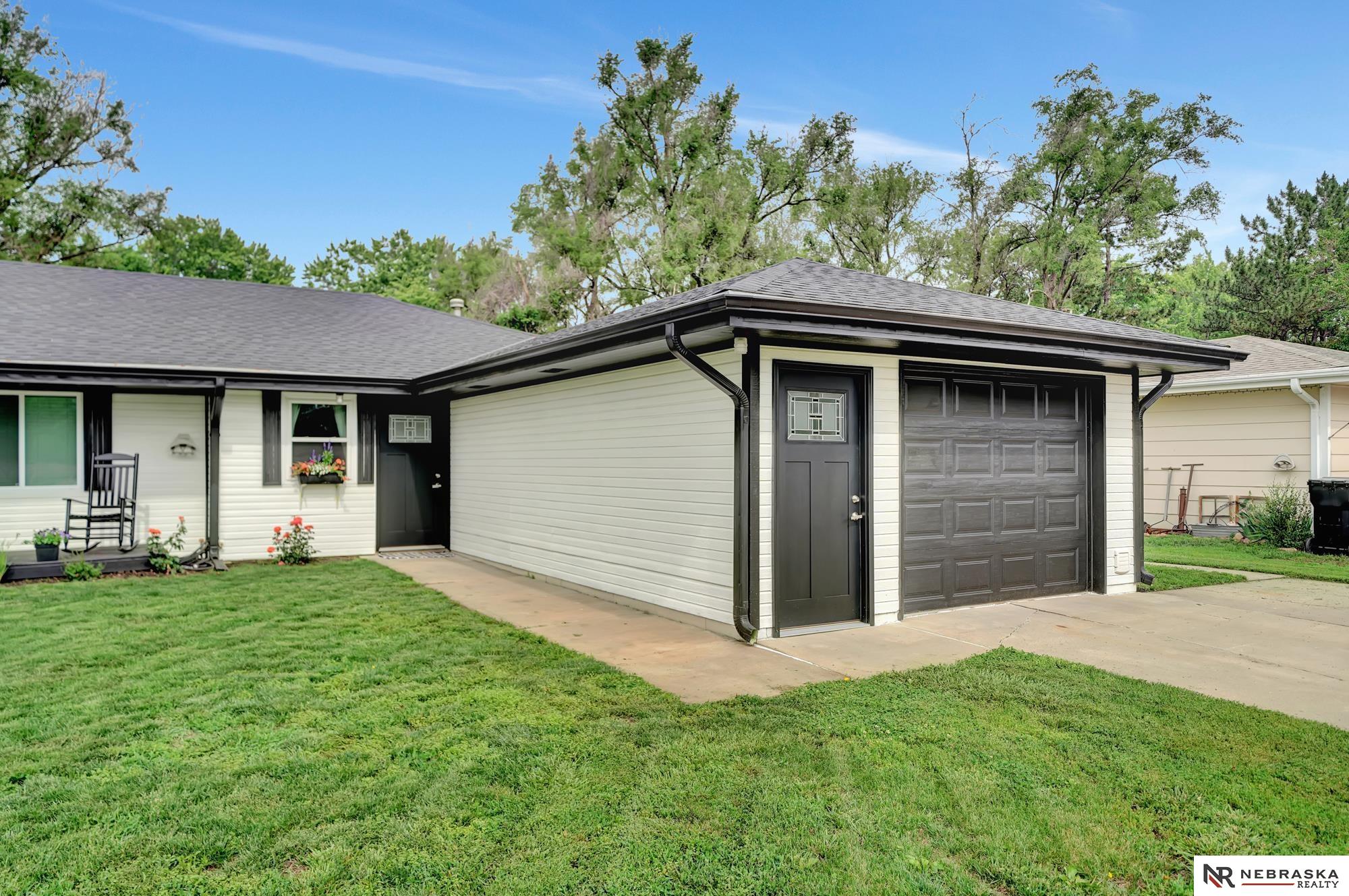 3527 N 1st Street, Lincoln, Nebraska image 1