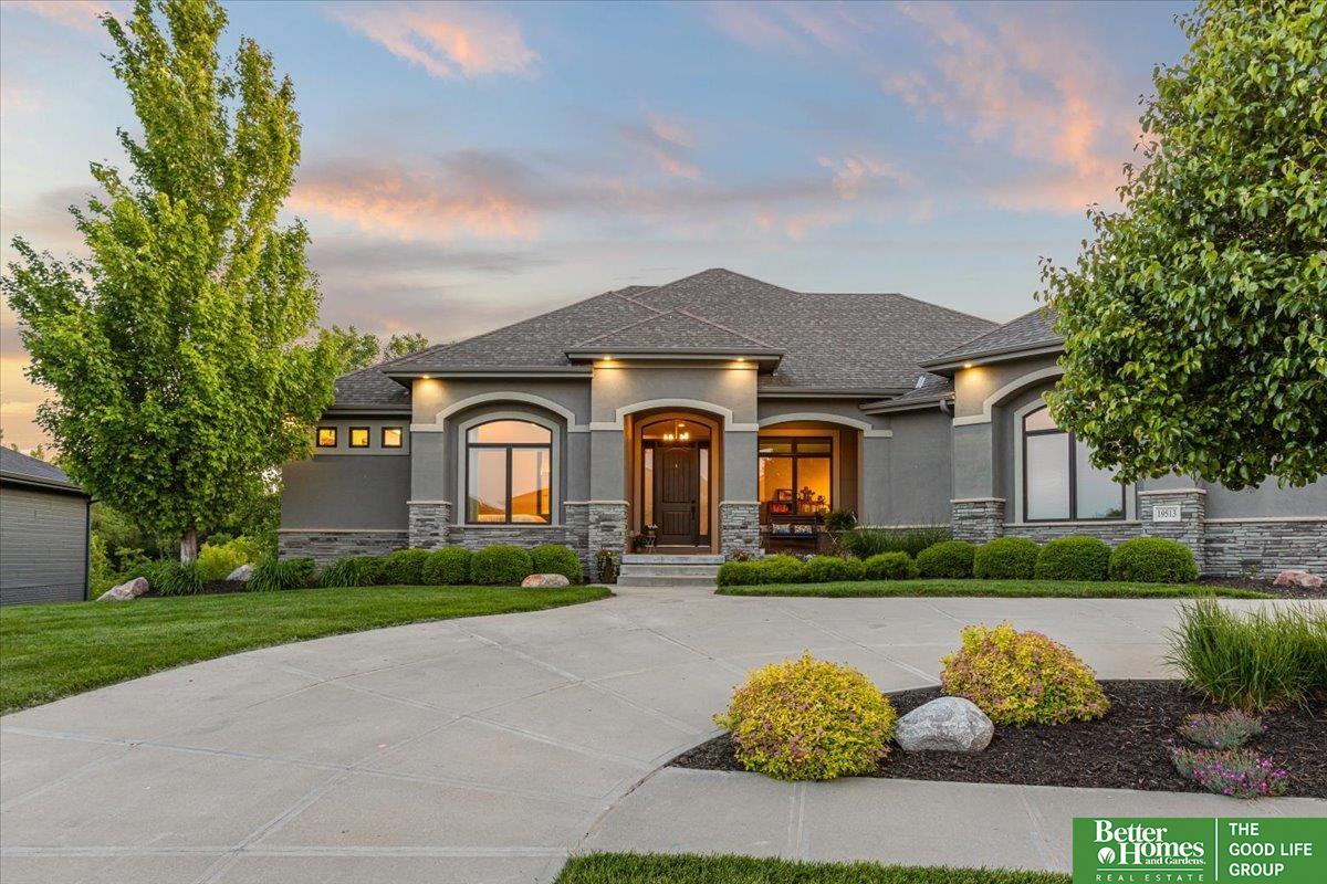 11509 S 116th Street, Papillion, Nebraska image 1