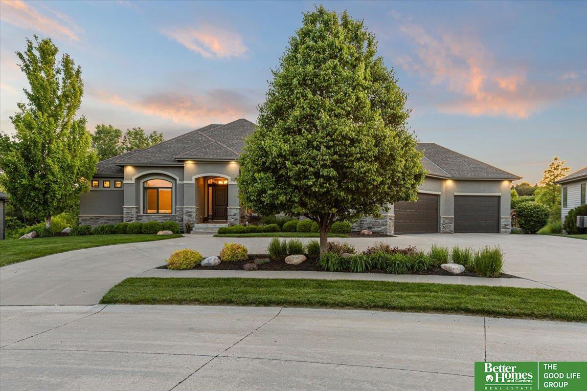 11509 S 116th Street, Papillion, Nebraska image 2