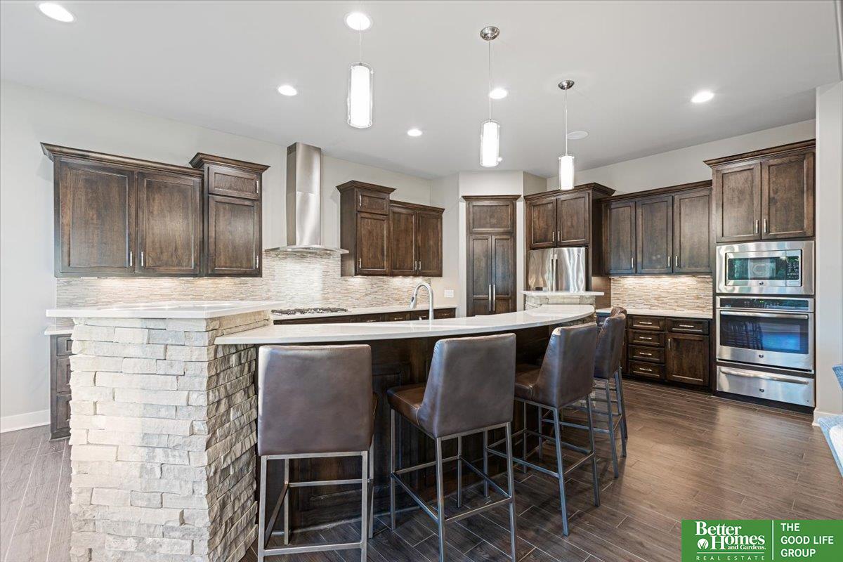 11509 S 116th Street, Papillion, Nebraska image 14