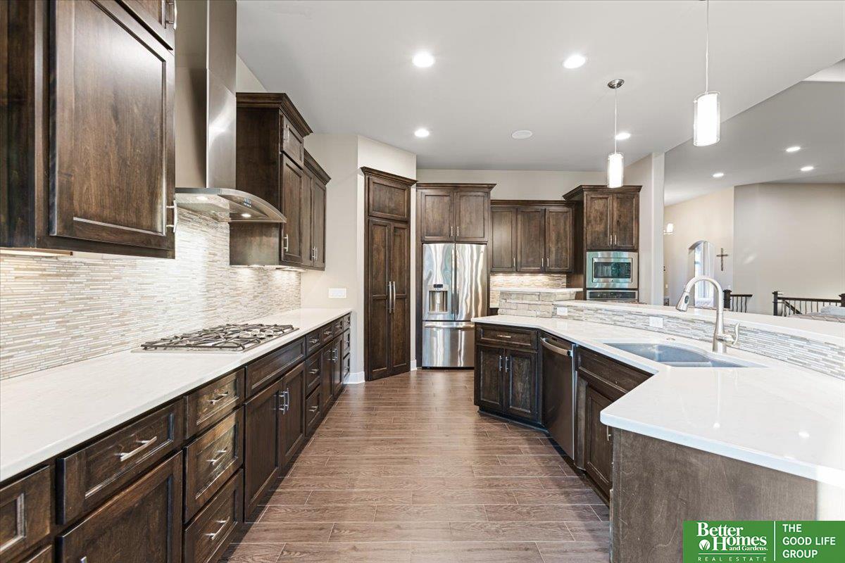 11509 S 116th Street, Papillion, Nebraska image 15