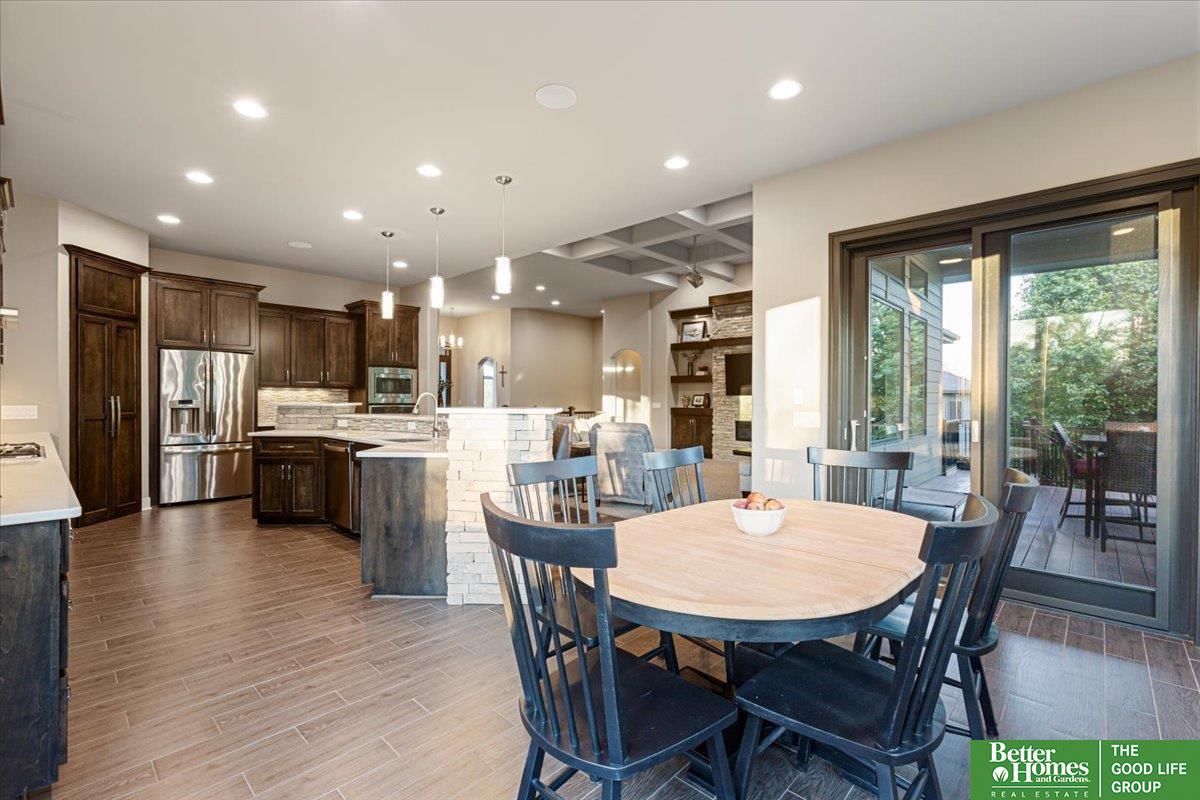11509 S 116th Street, Papillion, Nebraska image 19