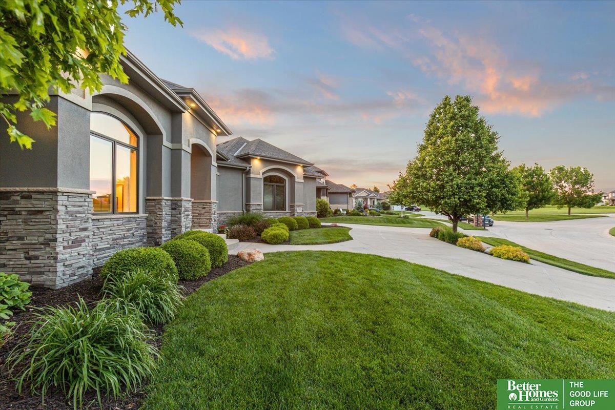 11509 S 116th Street, Papillion, Nebraska image 3