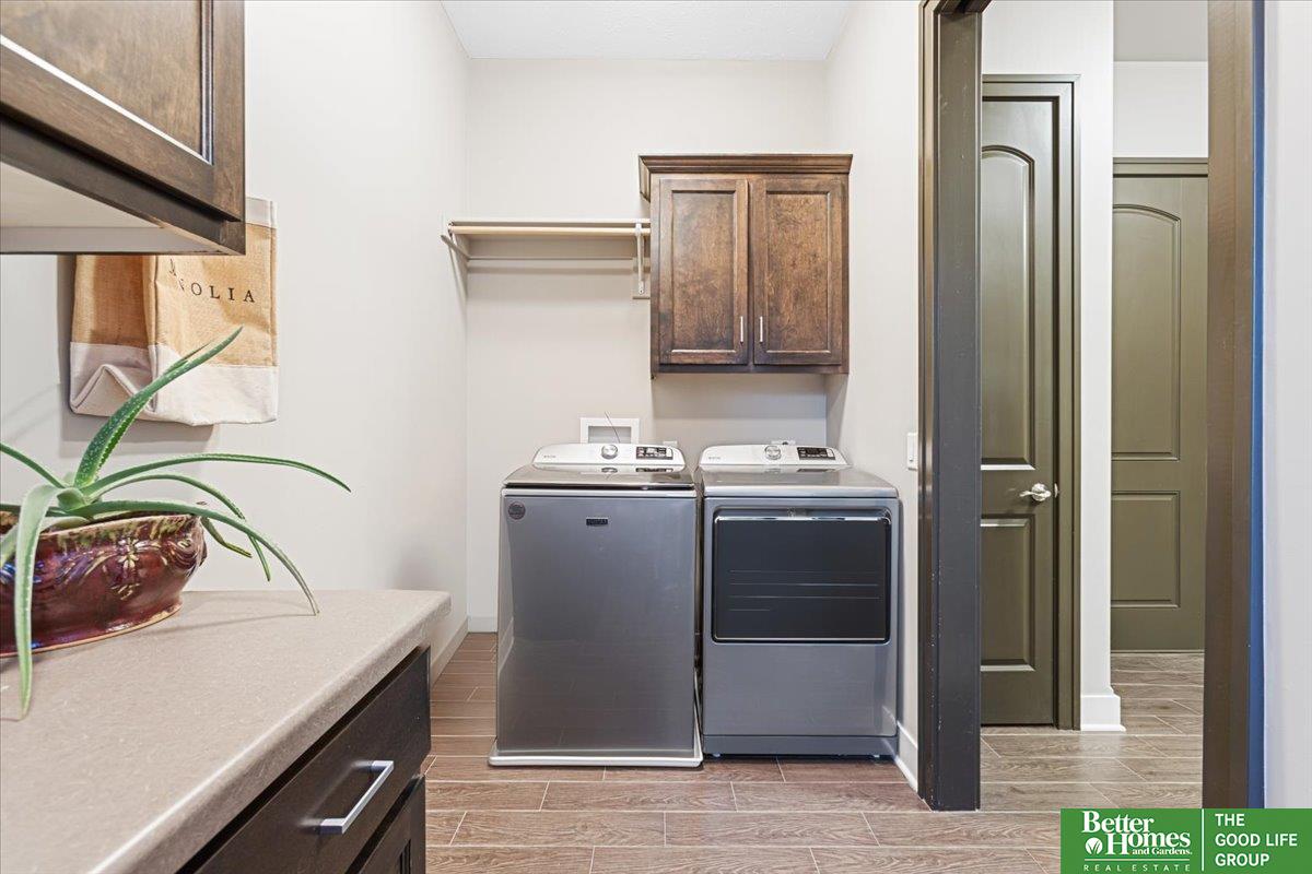 11509 S 116th Street, Papillion, Nebraska image 21