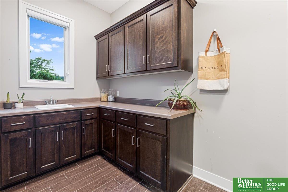 11509 S 116th Street, Papillion, Nebraska image 22