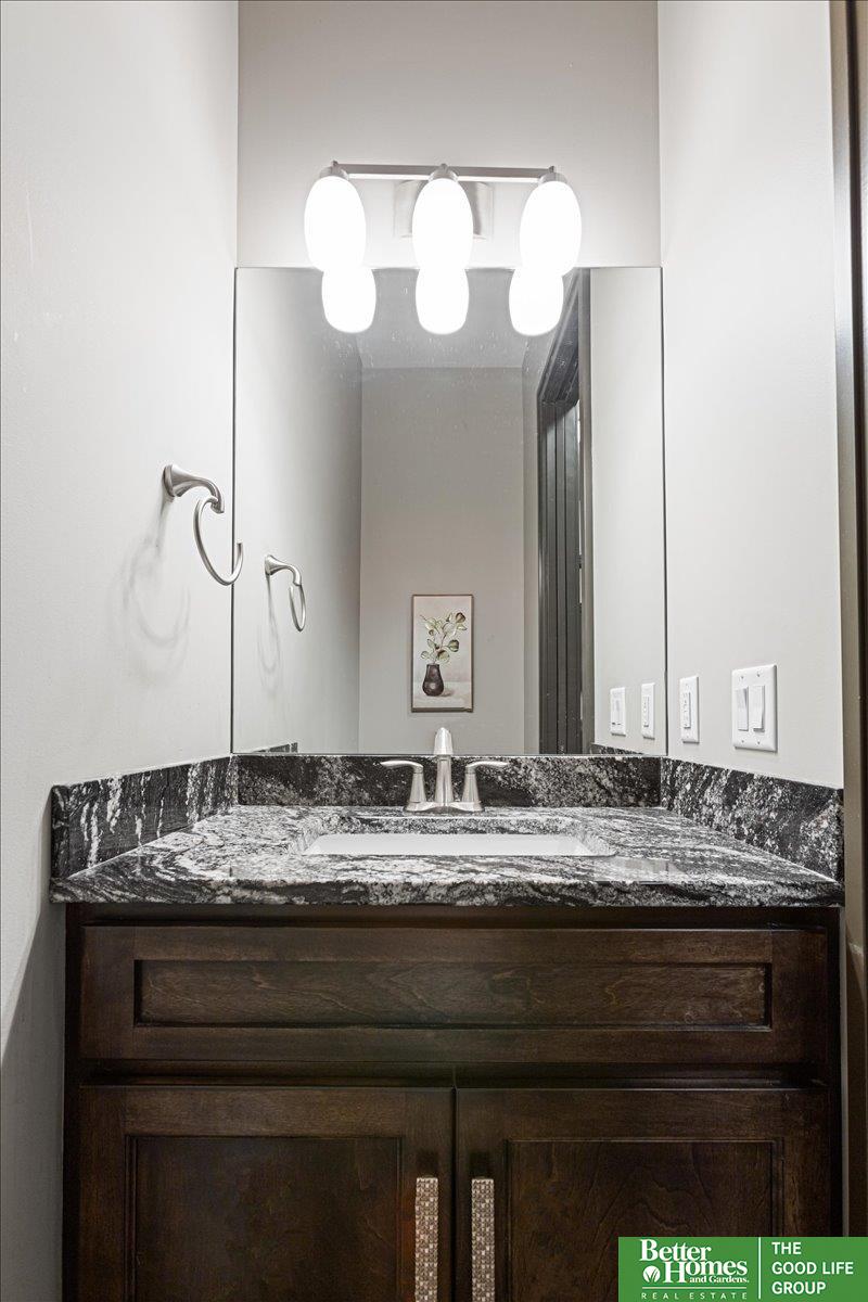 11509 S 116th Street, Papillion, Nebraska image 23