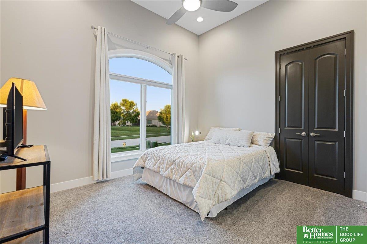 11509 S 116th Street, Papillion, Nebraska image 24