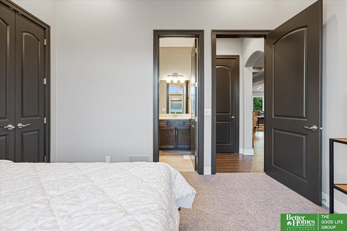 11509 S 116th Street, Papillion, Nebraska image 25