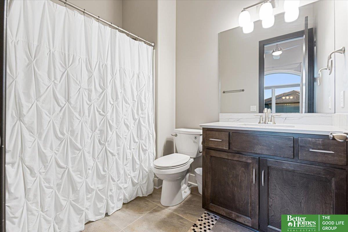 11509 S 116th Street, Papillion, Nebraska image 26