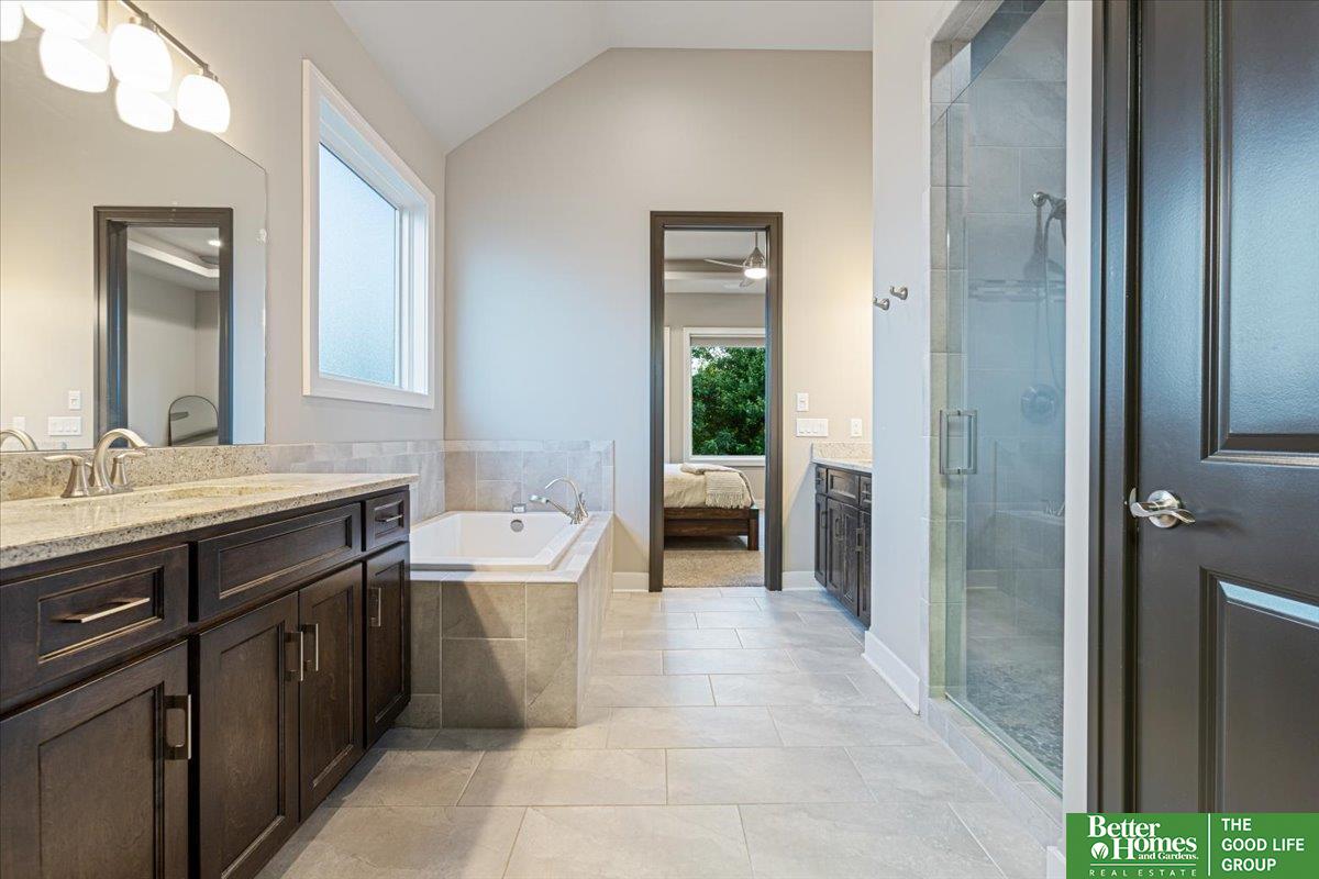 11509 S 116th Street, Papillion, Nebraska image 29