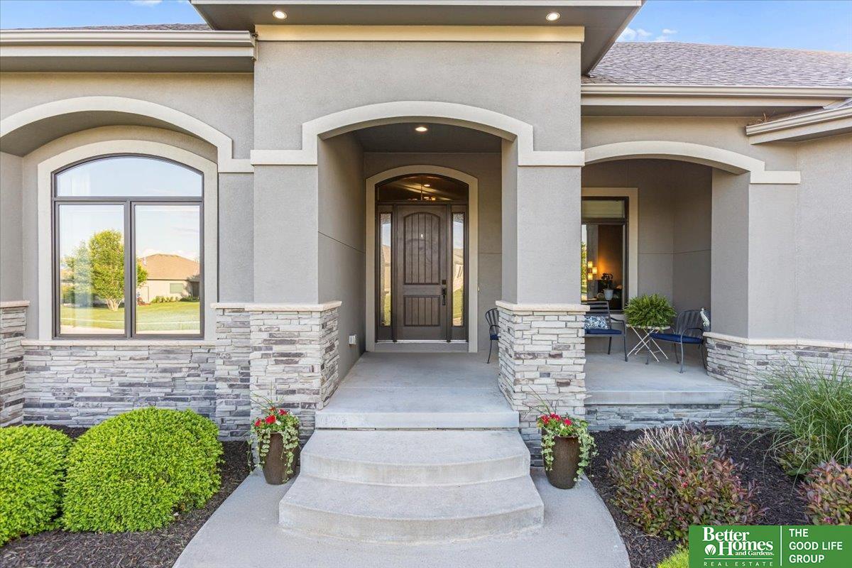 11509 S 116th Street, Papillion, Nebraska image 4