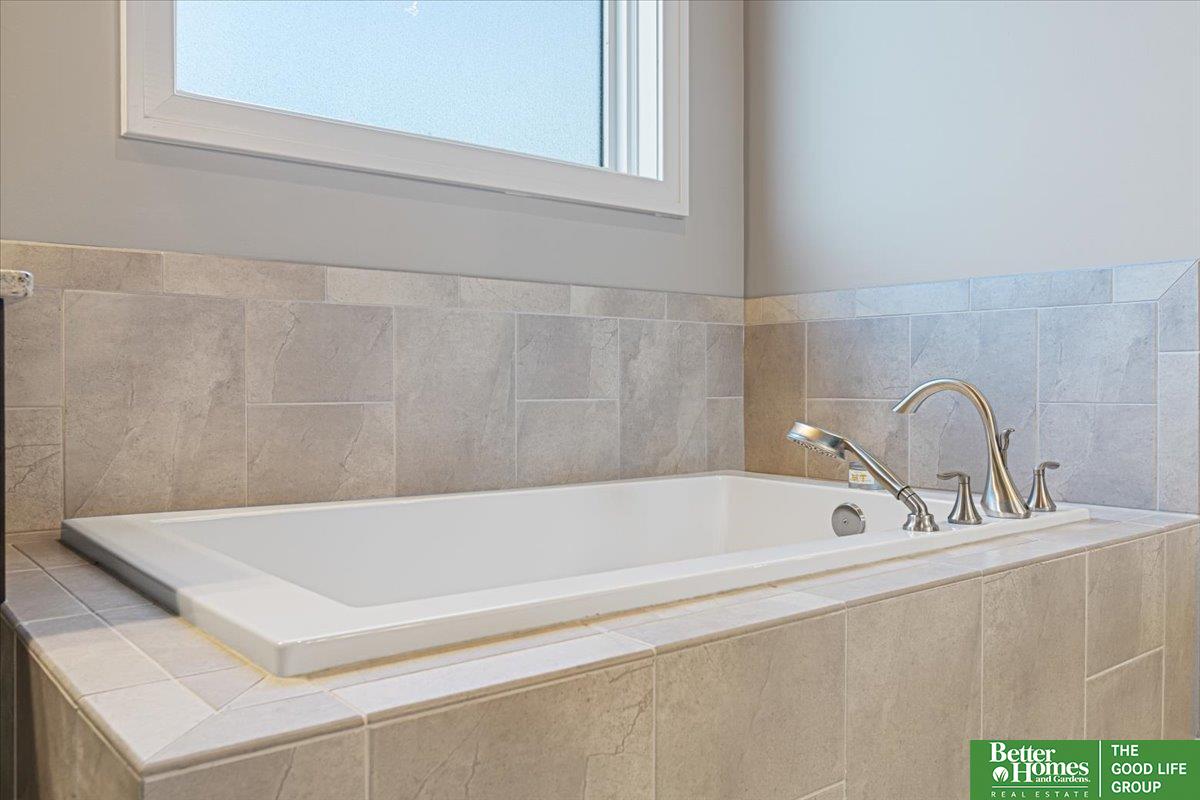11509 S 116th Street, Papillion, Nebraska image 31