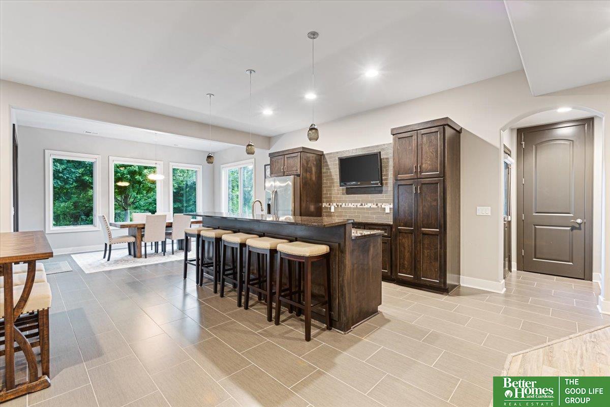 11509 S 116th Street, Papillion, Nebraska image 35