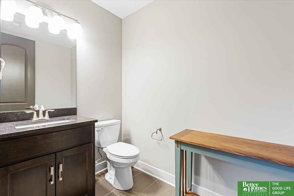 11509 S 116th Street, Papillion, Nebraska image 40