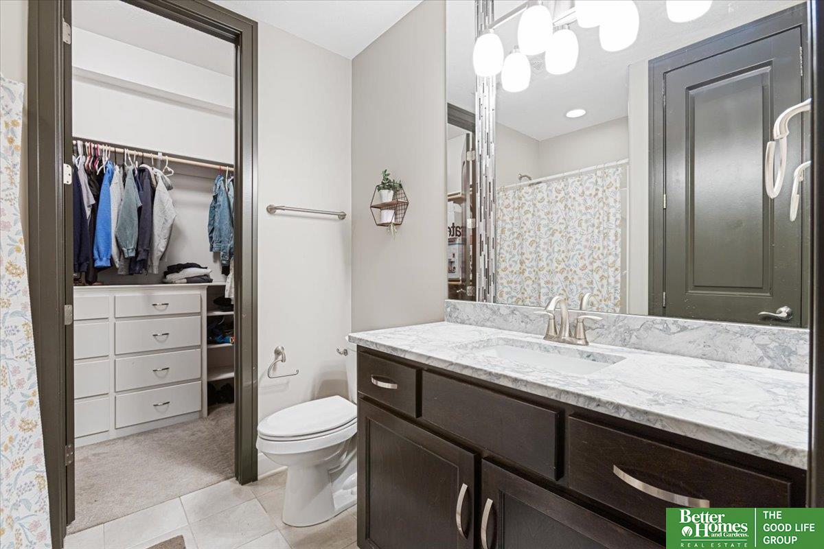 11509 S 116th Street, Papillion, Nebraska image 42