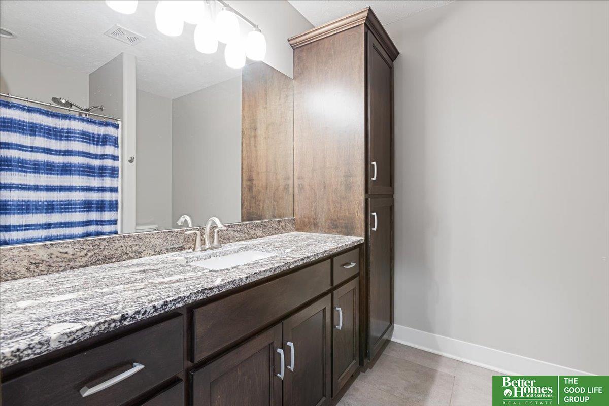 11509 S 116th Street, Papillion, Nebraska image 45