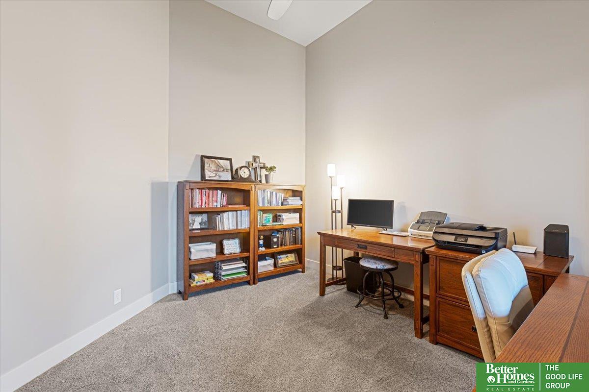 11509 S 116th Street, Papillion, Nebraska image 7