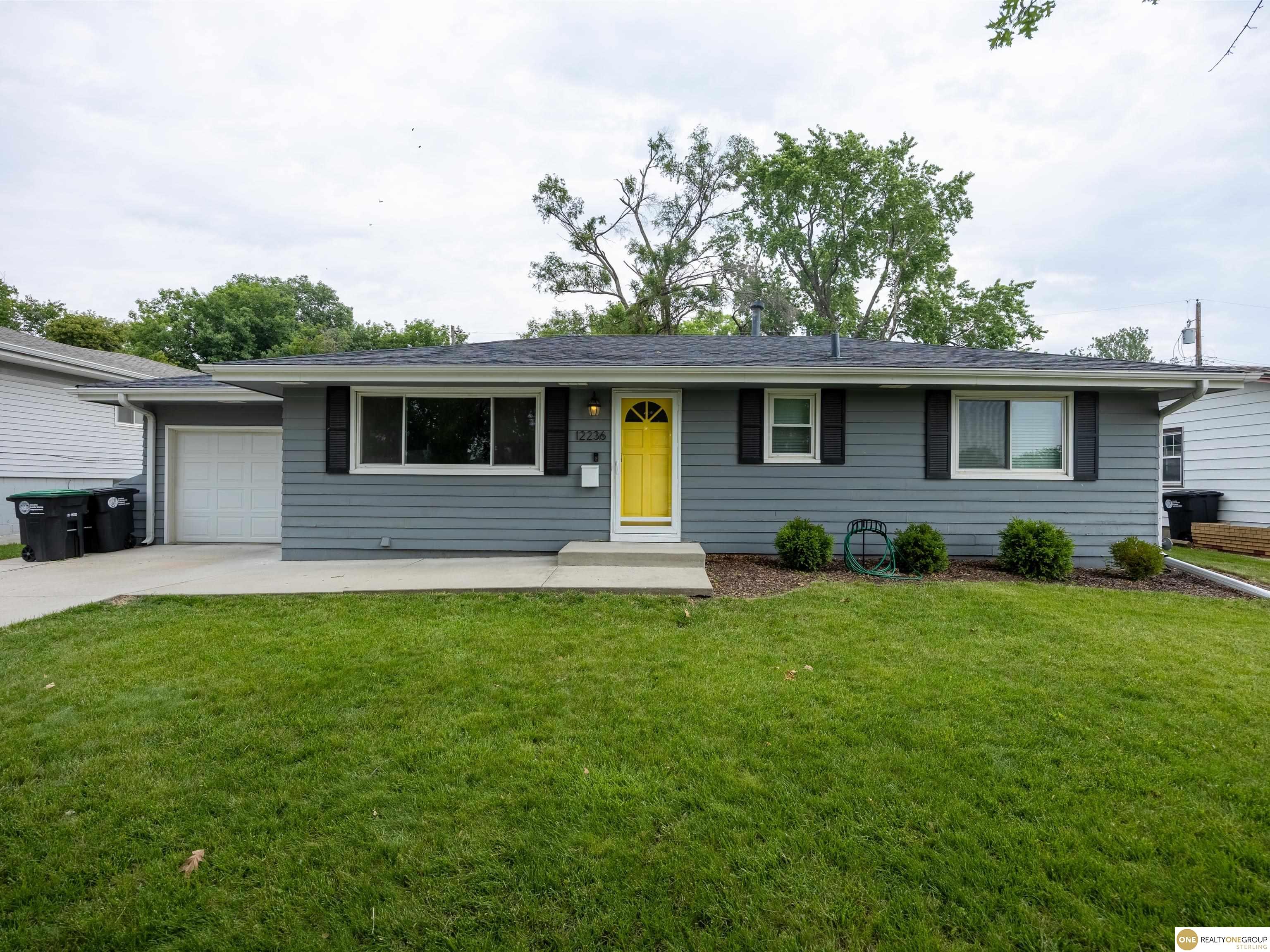 12236 Weir Street, Omaha, Nebraska image 2
