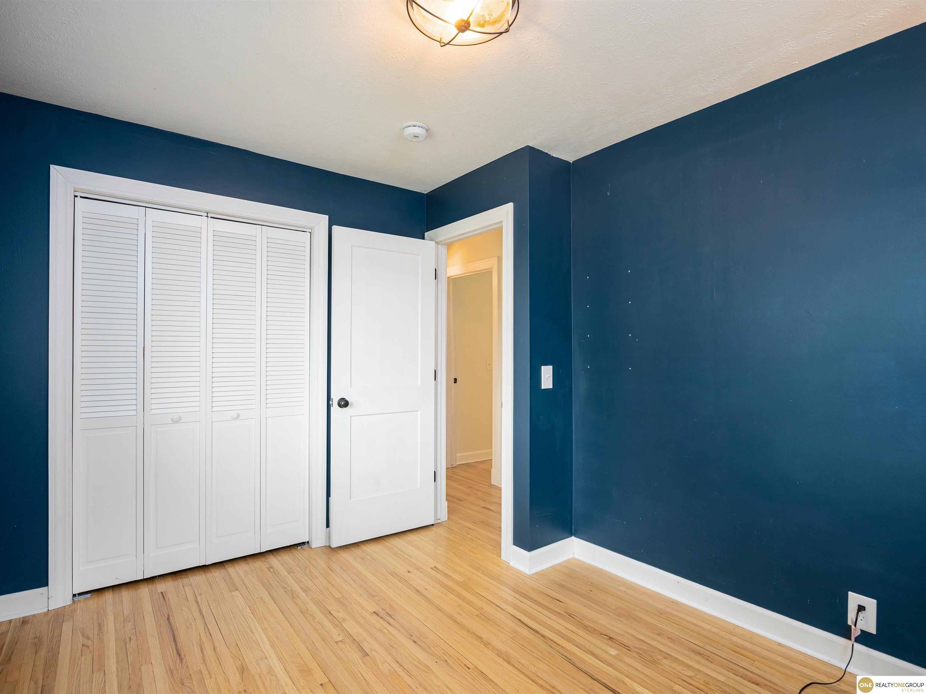 12236 Weir Street, Omaha, Nebraska image 11