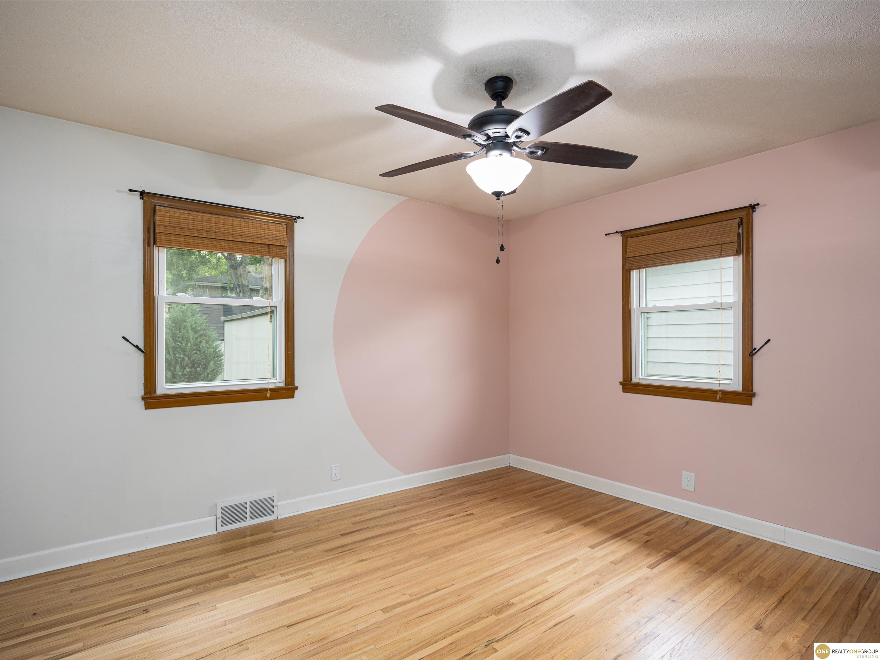 12236 Weir Street, Omaha, Nebraska image 12