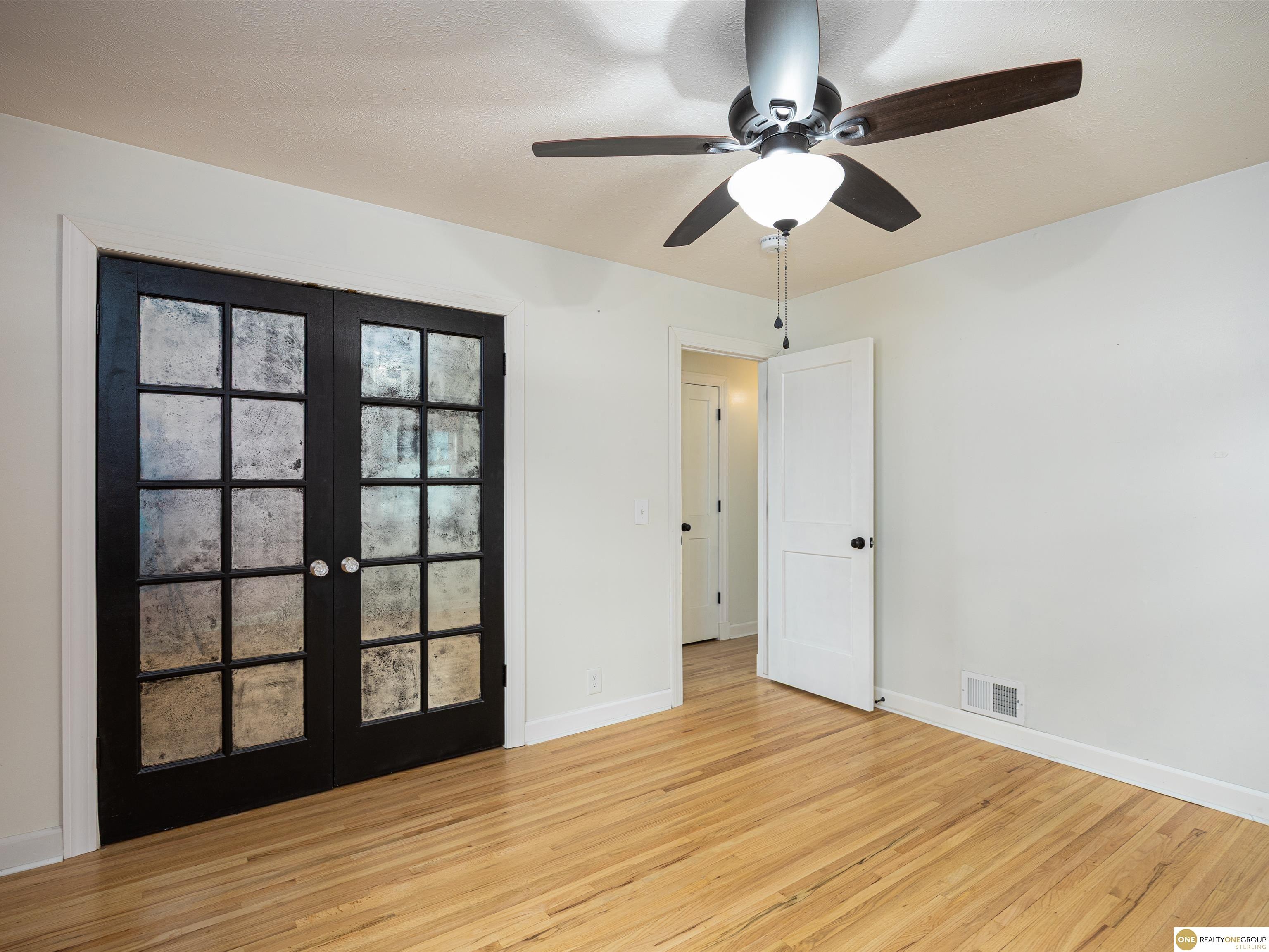 12236 Weir Street, Omaha, Nebraska image 13
