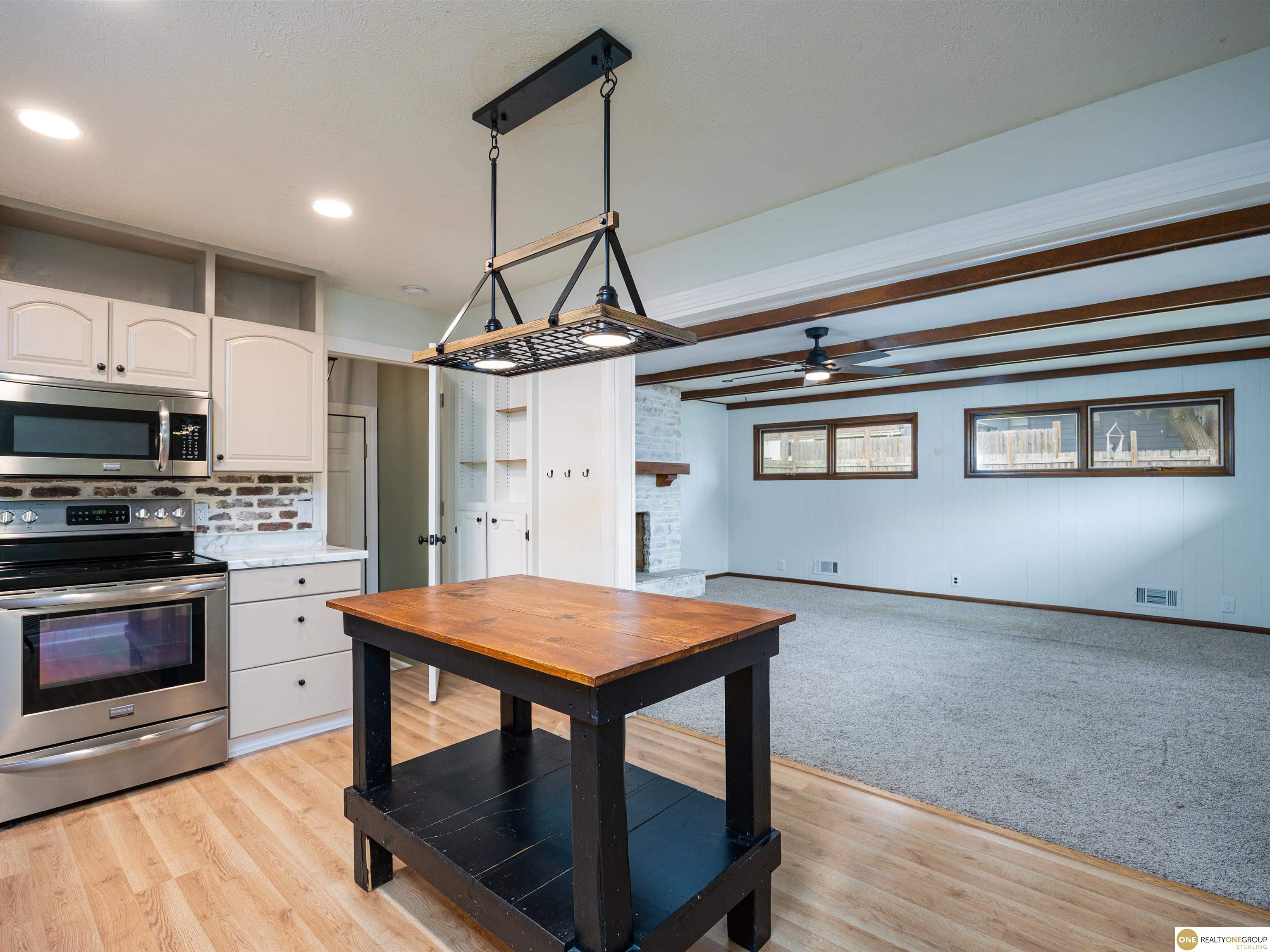 12236 Weir Street, Omaha, Nebraska image 14