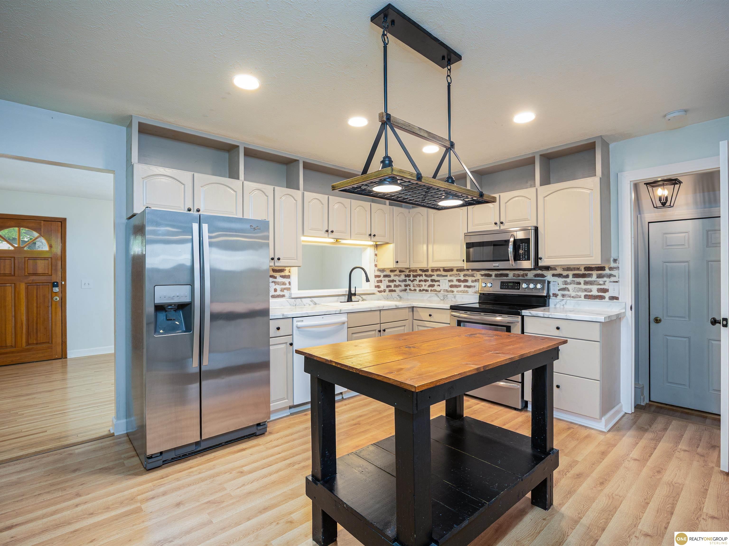 12236 Weir Street, Omaha, Nebraska image 15