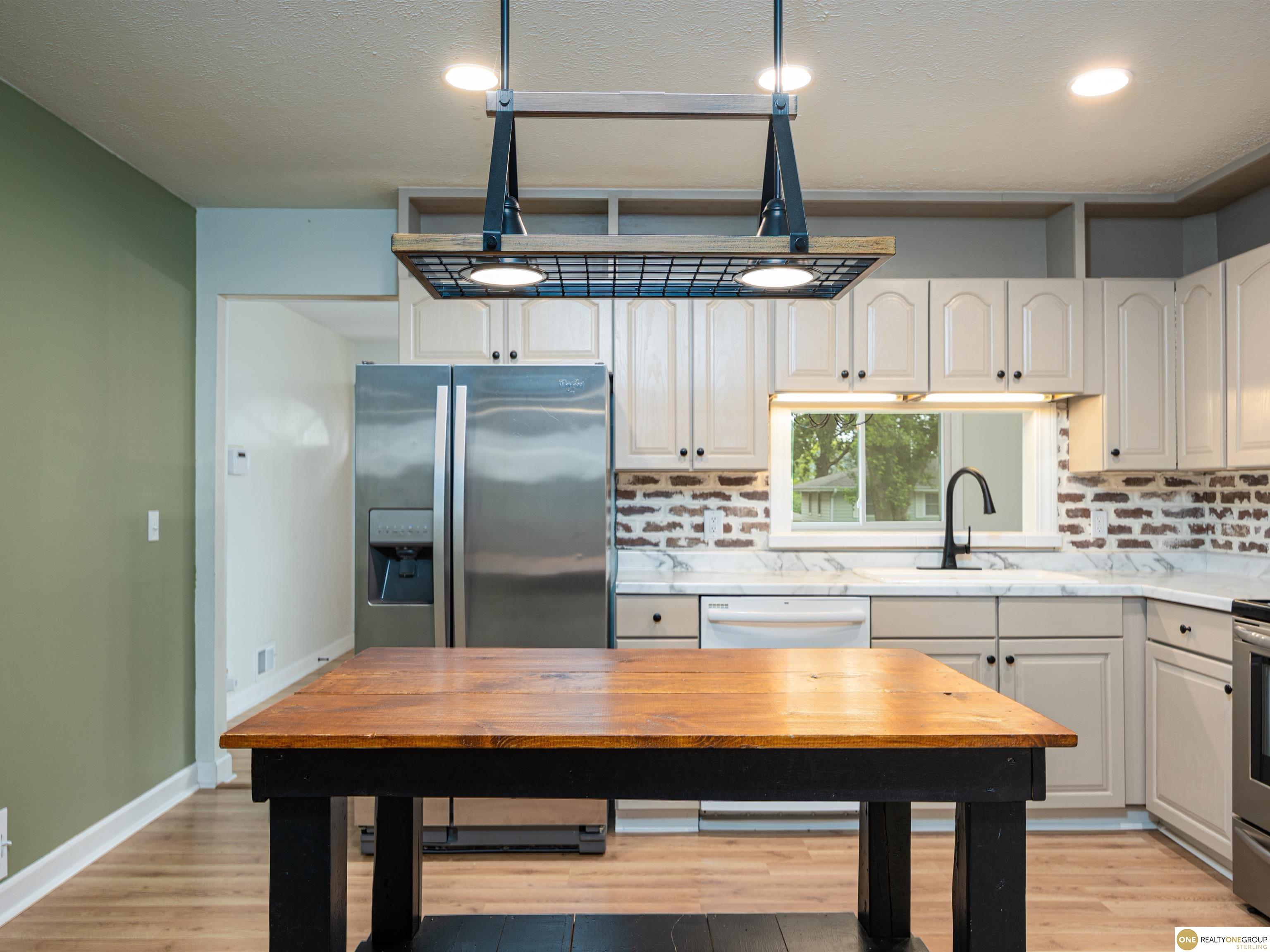 12236 Weir Street, Omaha, Nebraska image 16