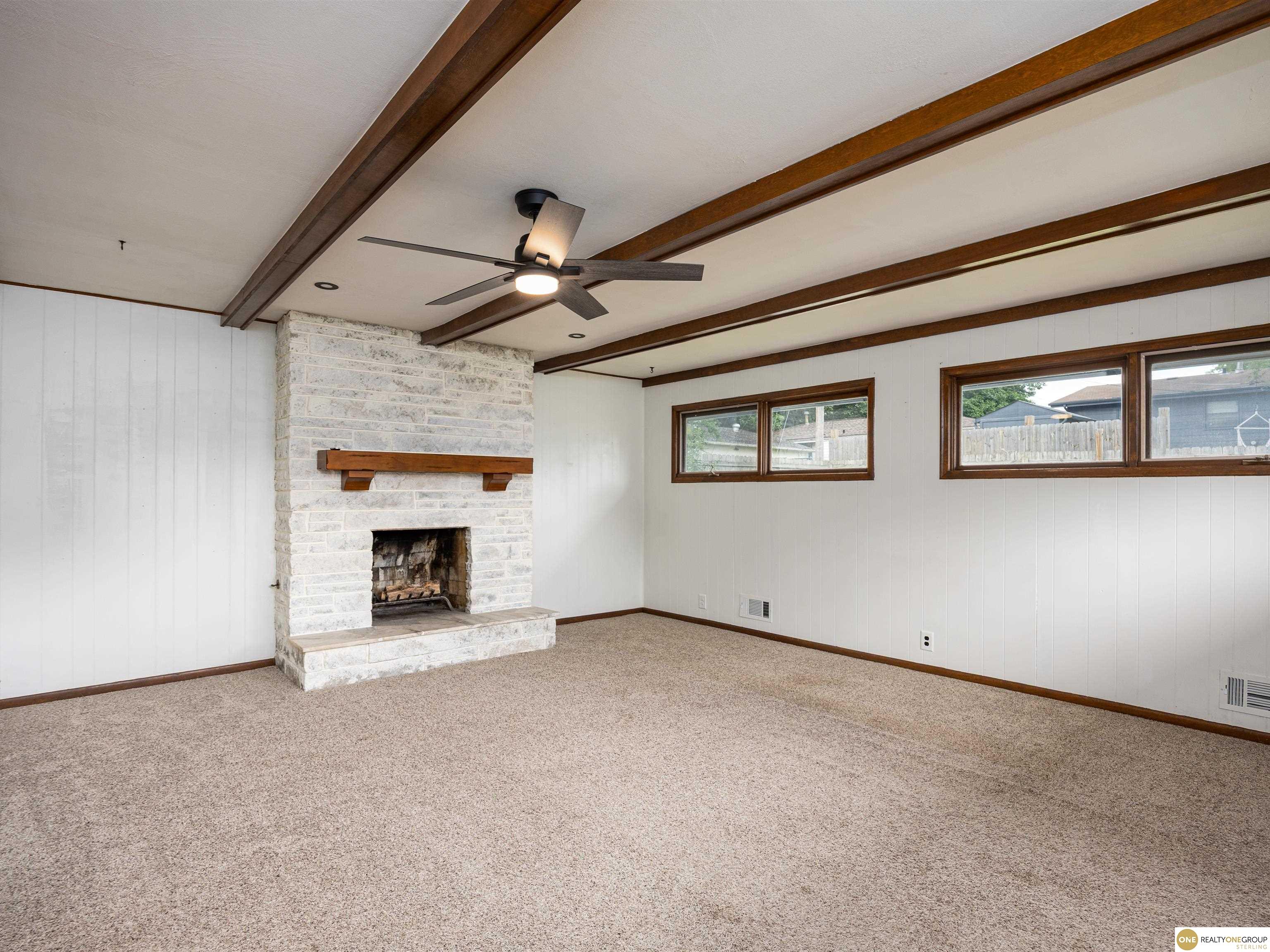 12236 Weir Street, Omaha, Nebraska image 18
