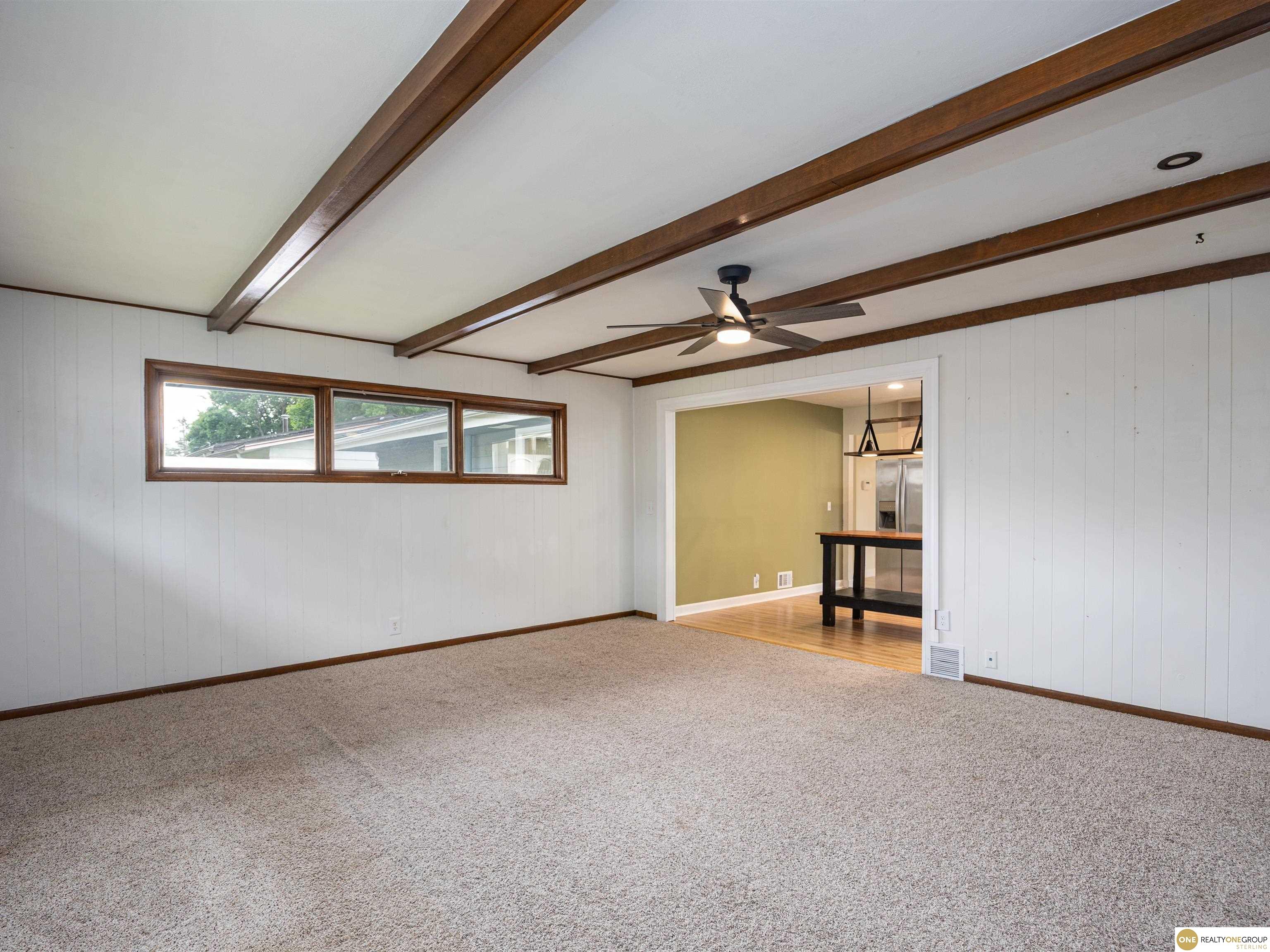 12236 Weir Street, Omaha, Nebraska image 20