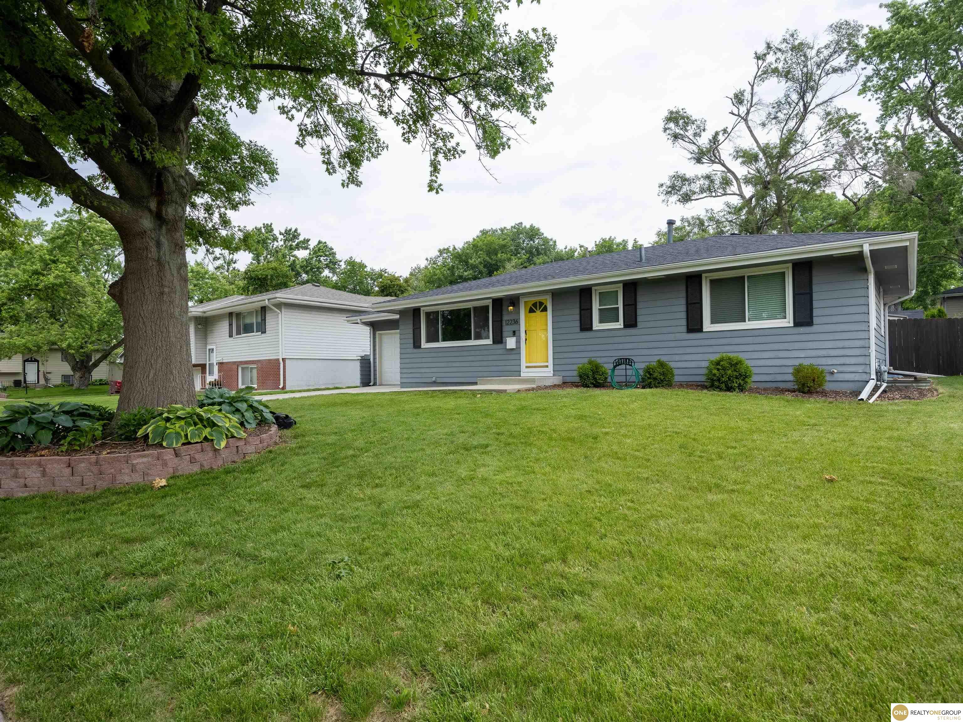 12236 Weir Street, Omaha, Nebraska image 3