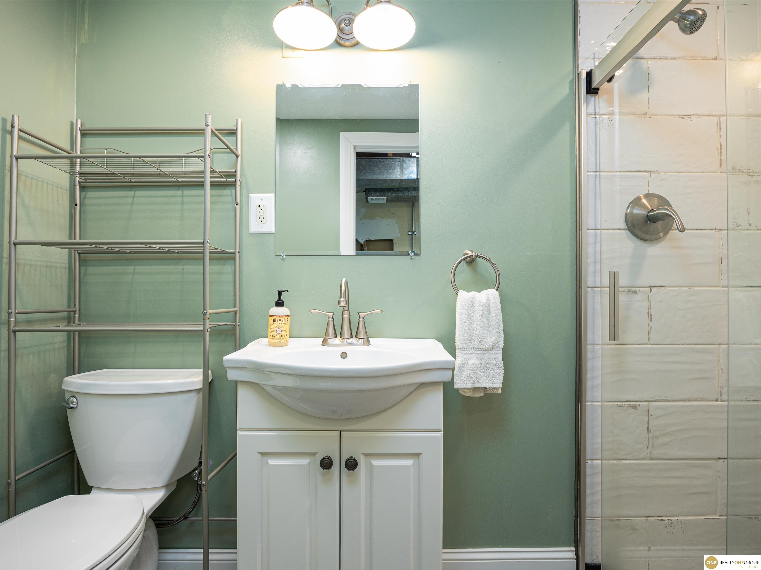 12236 Weir Street, Omaha, Nebraska image 23