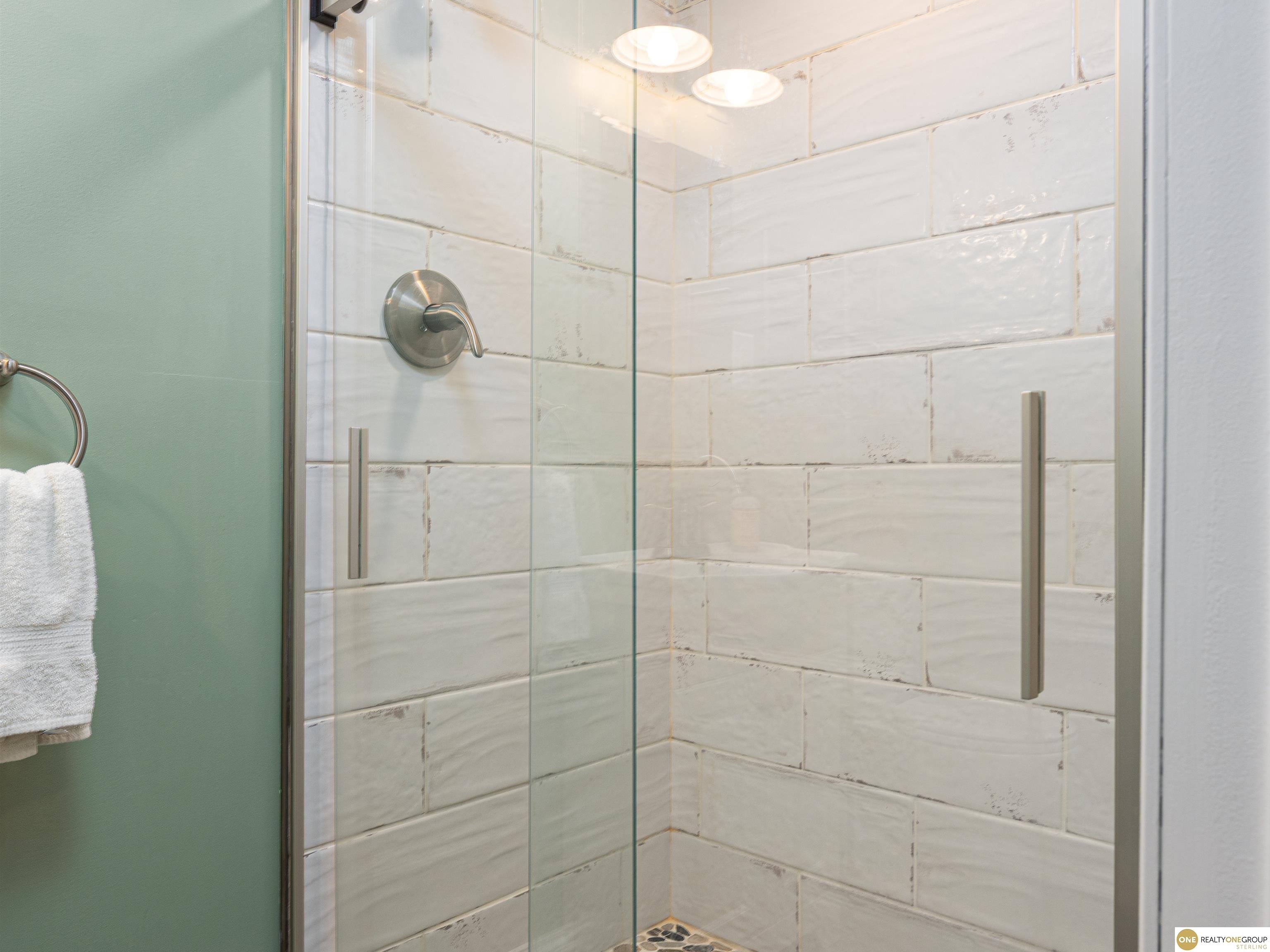 12236 Weir Street, Omaha, Nebraska image 24