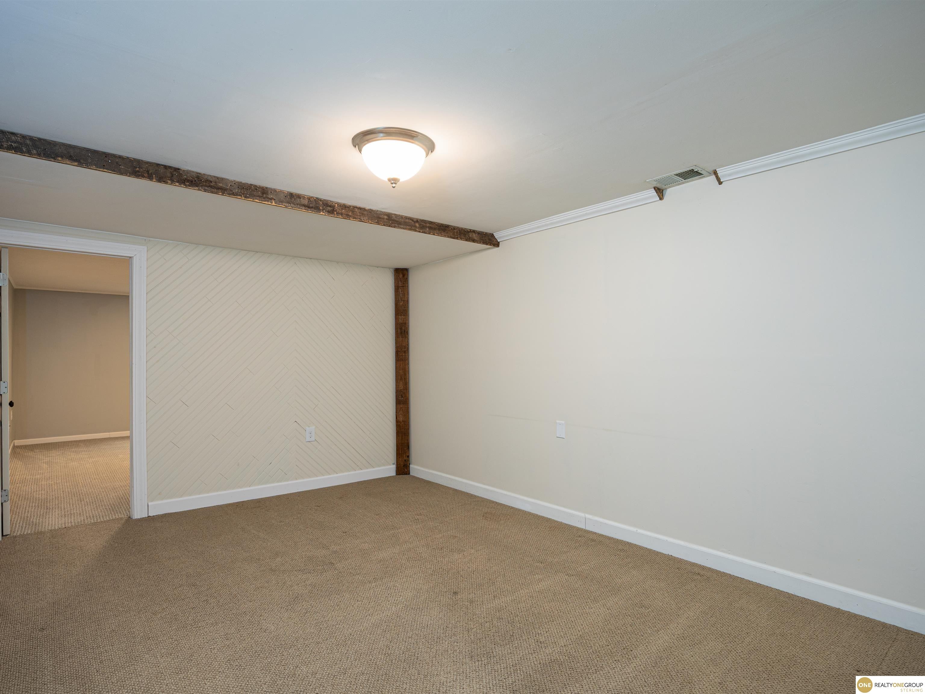 12236 Weir Street, Omaha, Nebraska image 25
