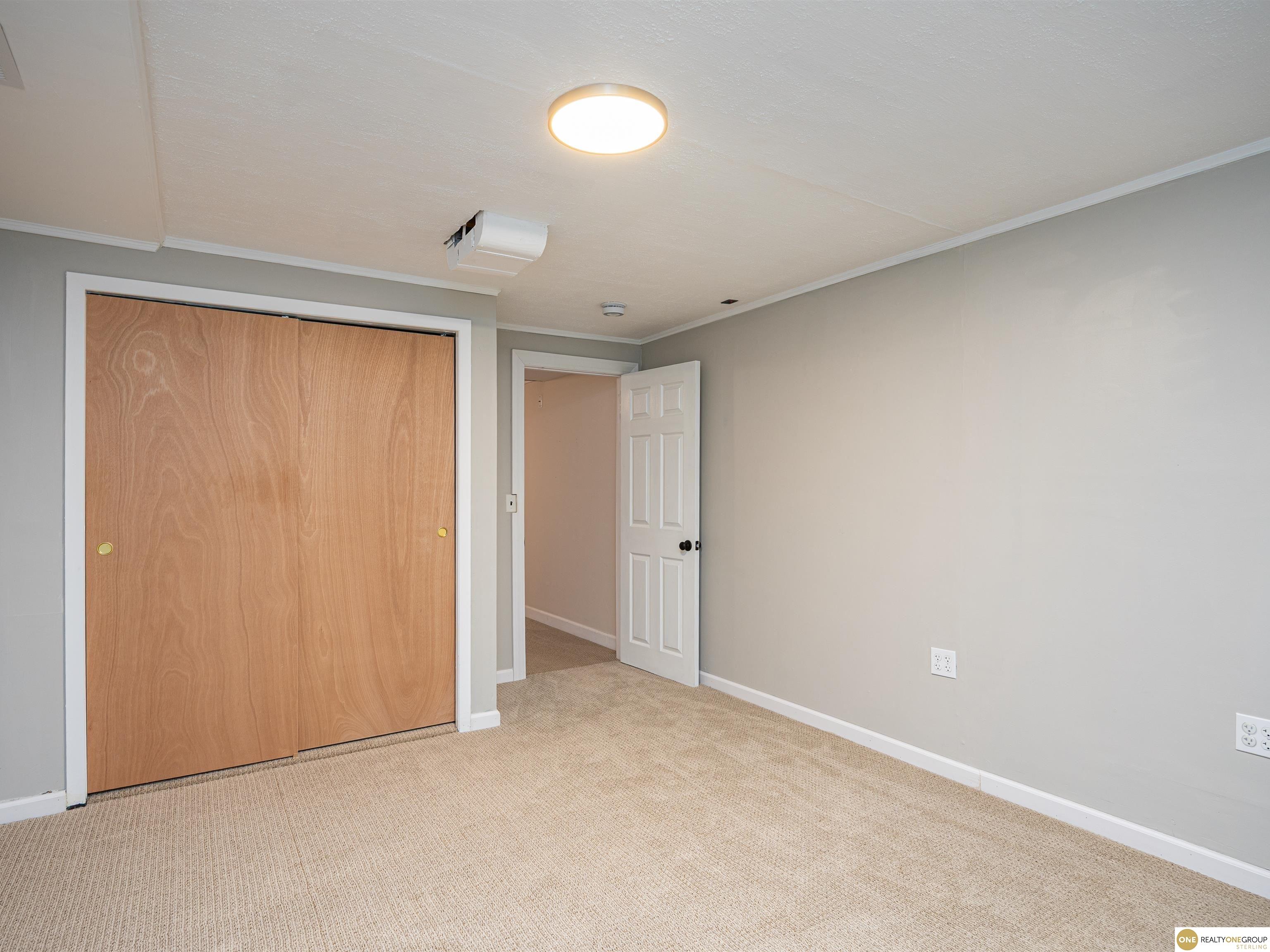 12236 Weir Street, Omaha, Nebraska image 27
