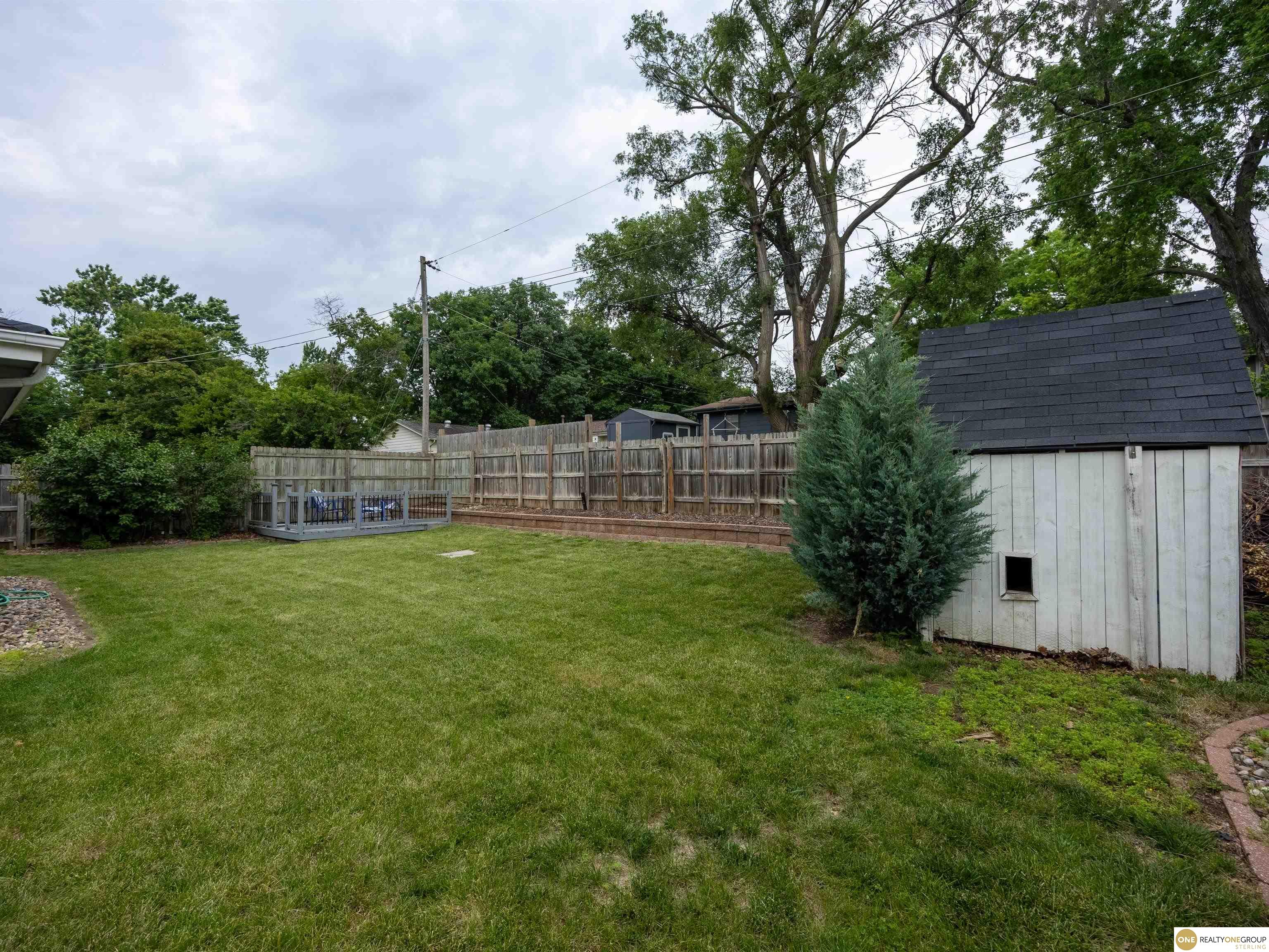 12236 Weir Street, Omaha, Nebraska image 30