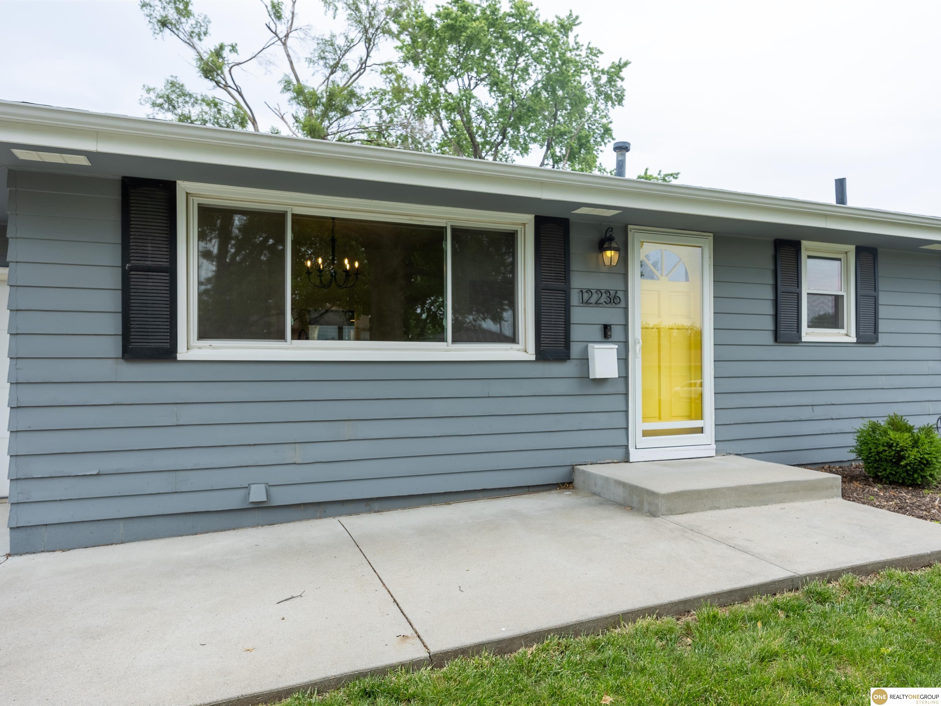12236 Weir Street, Omaha, Nebraska image 4