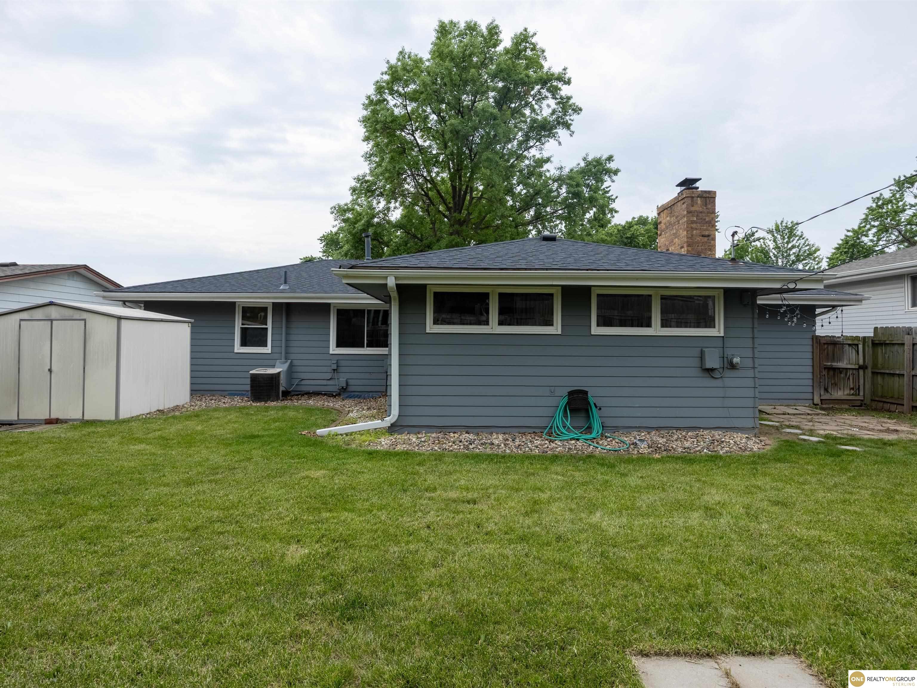 12236 Weir Street, Omaha, Nebraska image 31