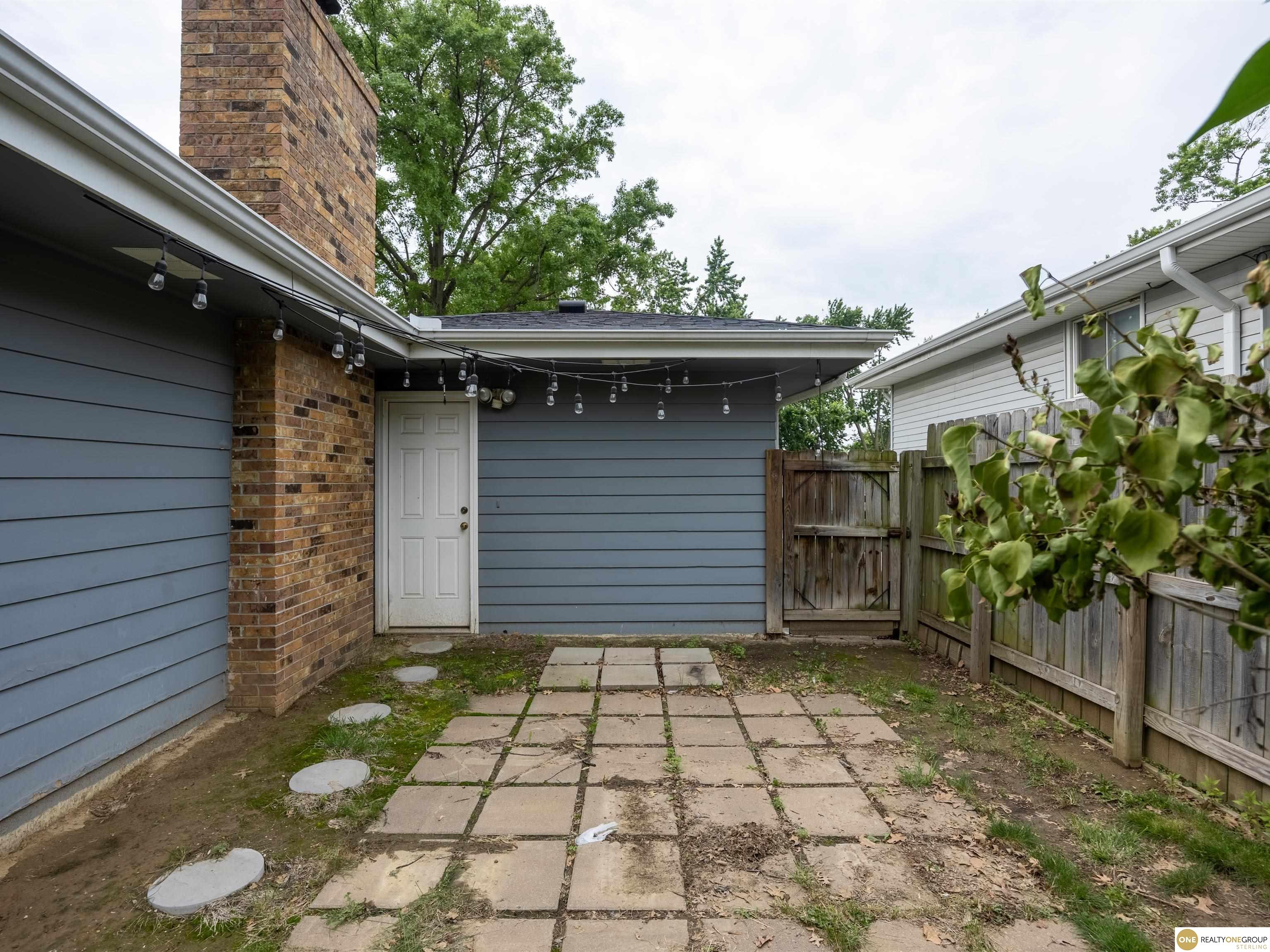 12236 Weir Street, Omaha, Nebraska image 32