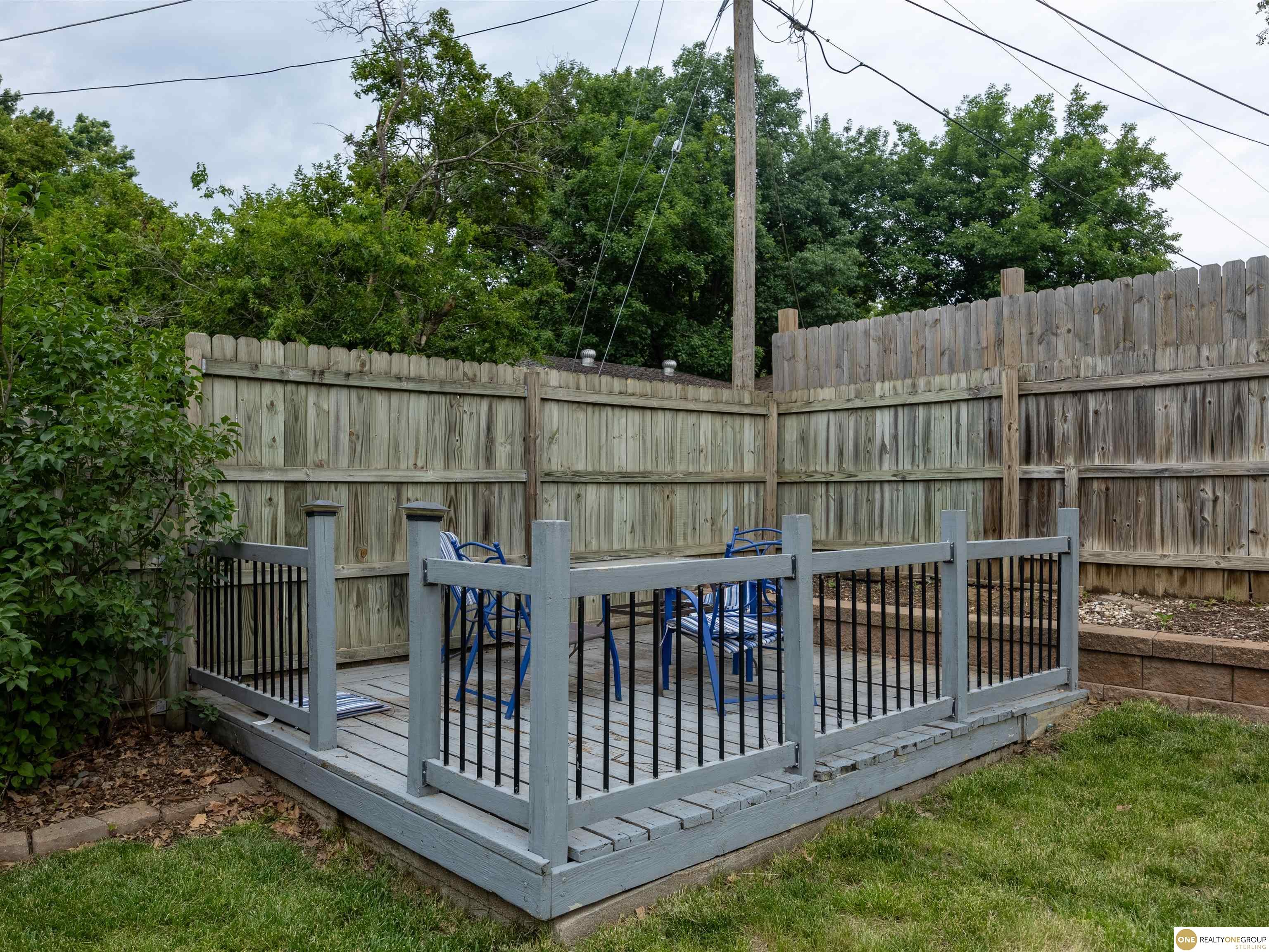 12236 Weir Street, Omaha, Nebraska image 33