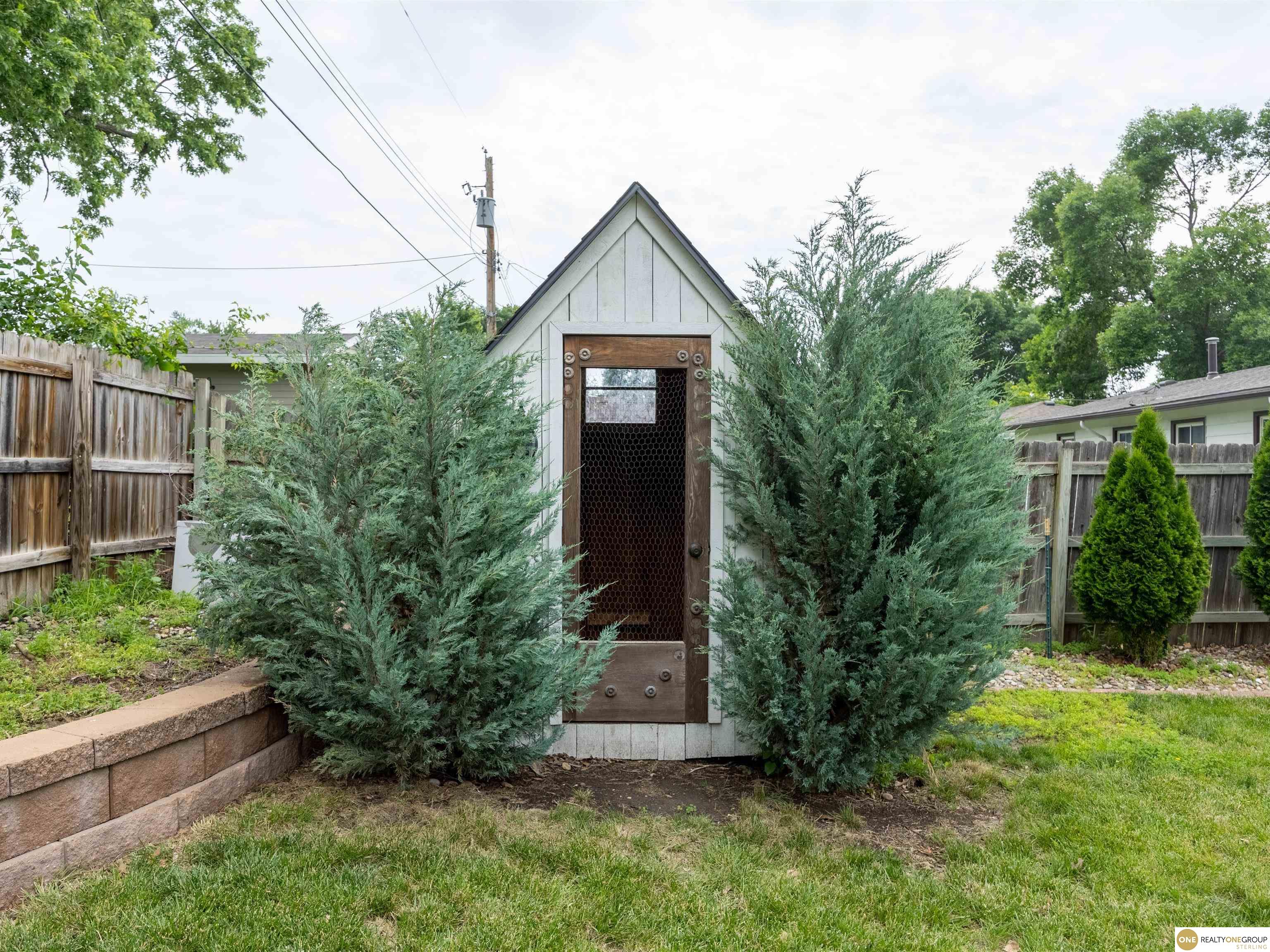 12236 Weir Street, Omaha, Nebraska image 34