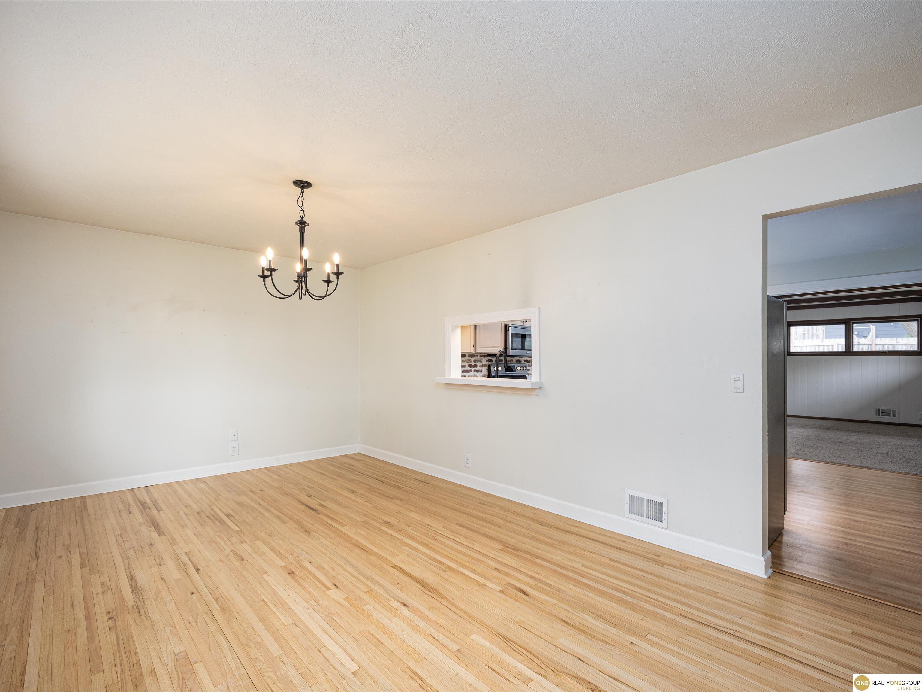12236 Weir Street, Omaha, Nebraska image 5