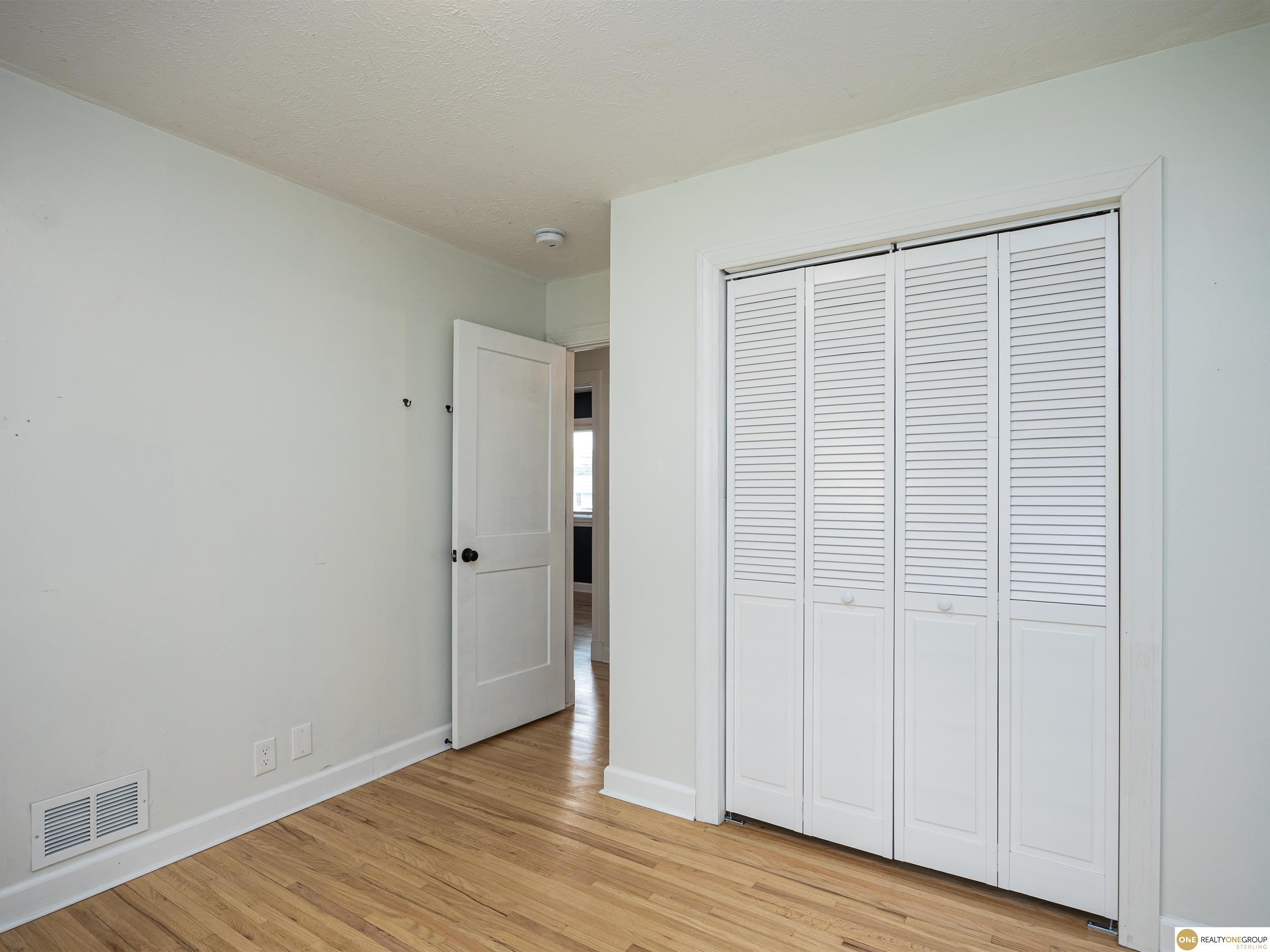 12236 Weir Street, Omaha, Nebraska image 8