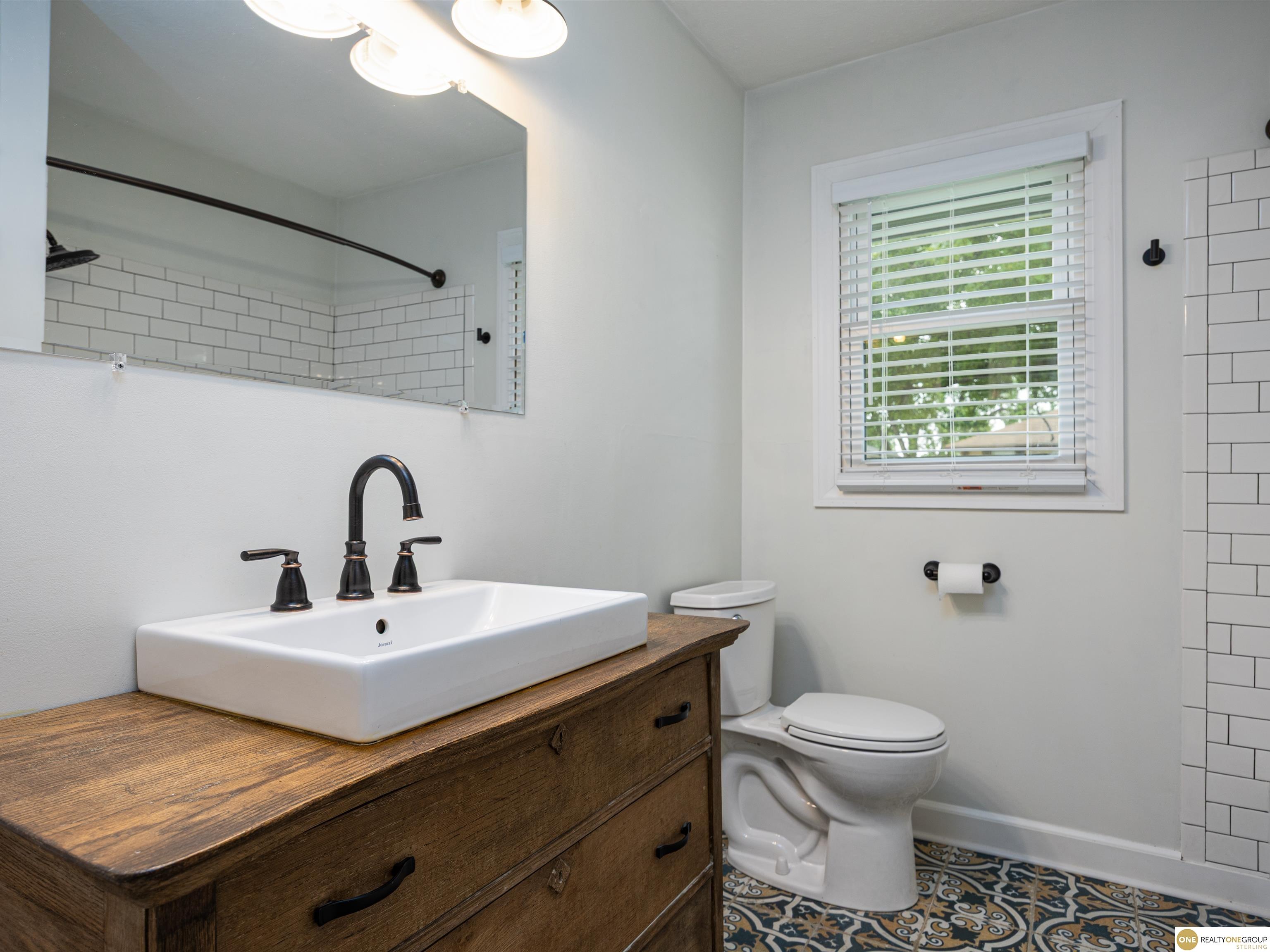 12236 Weir Street, Omaha, Nebraska image 9