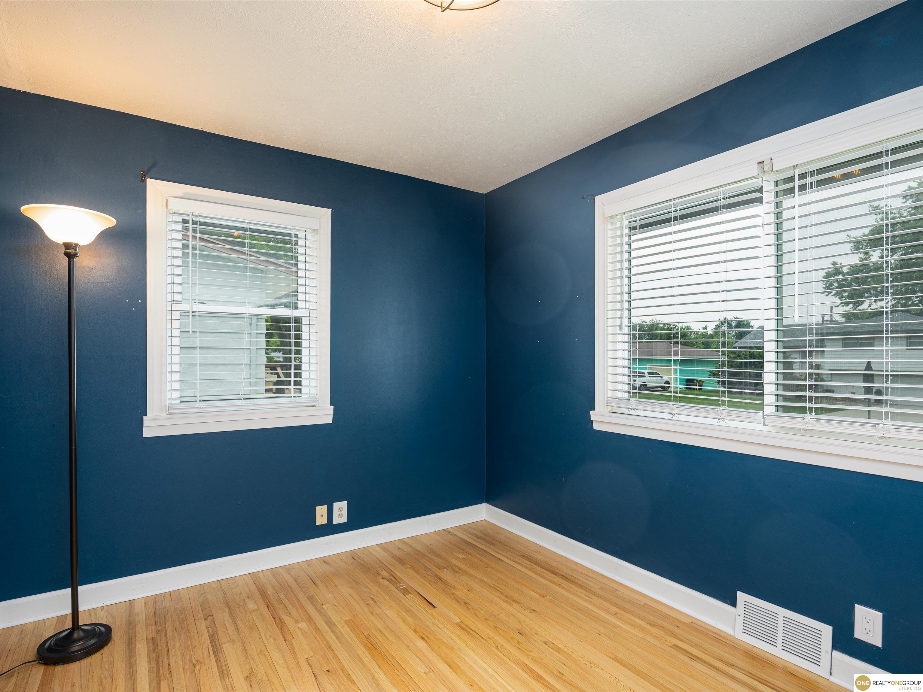 12236 Weir Street, Omaha, Nebraska image 10